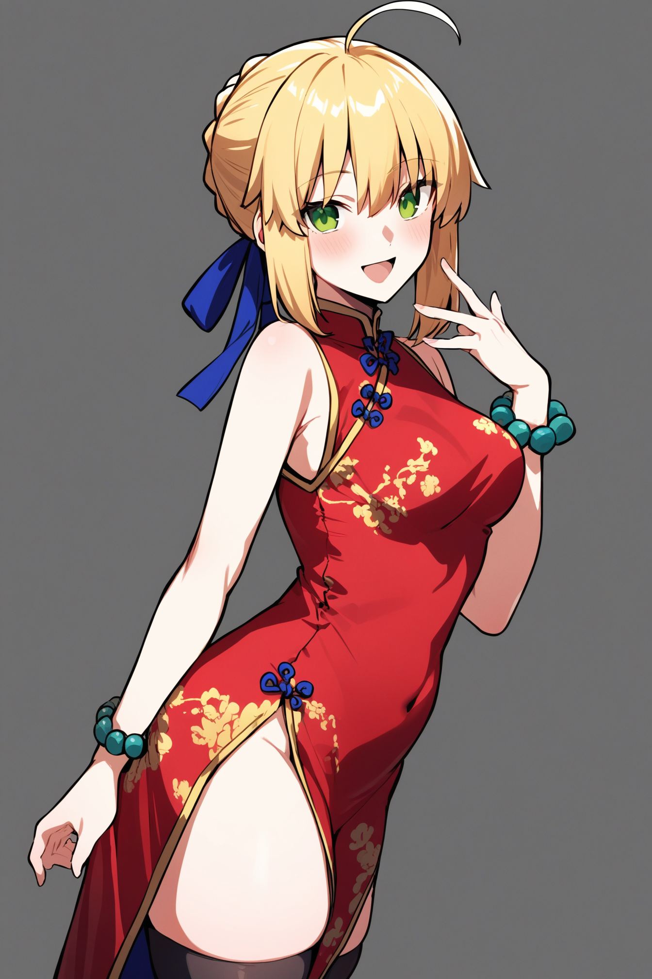 china_3.png