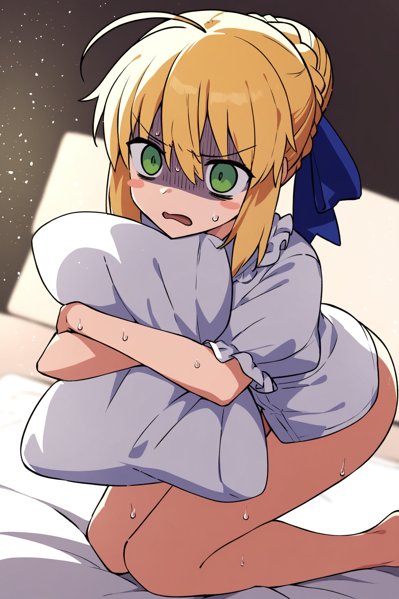 free_long_sensitive_0.png