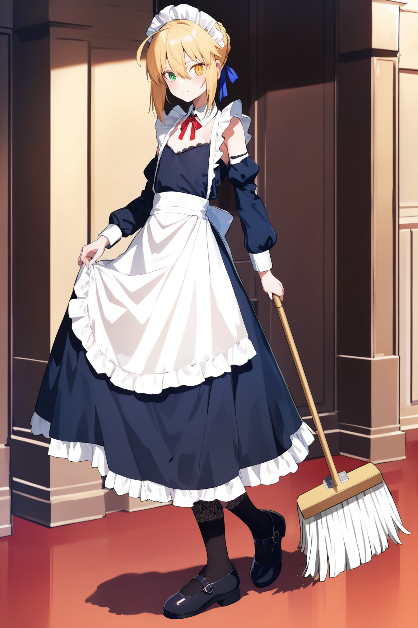 maid_0.png