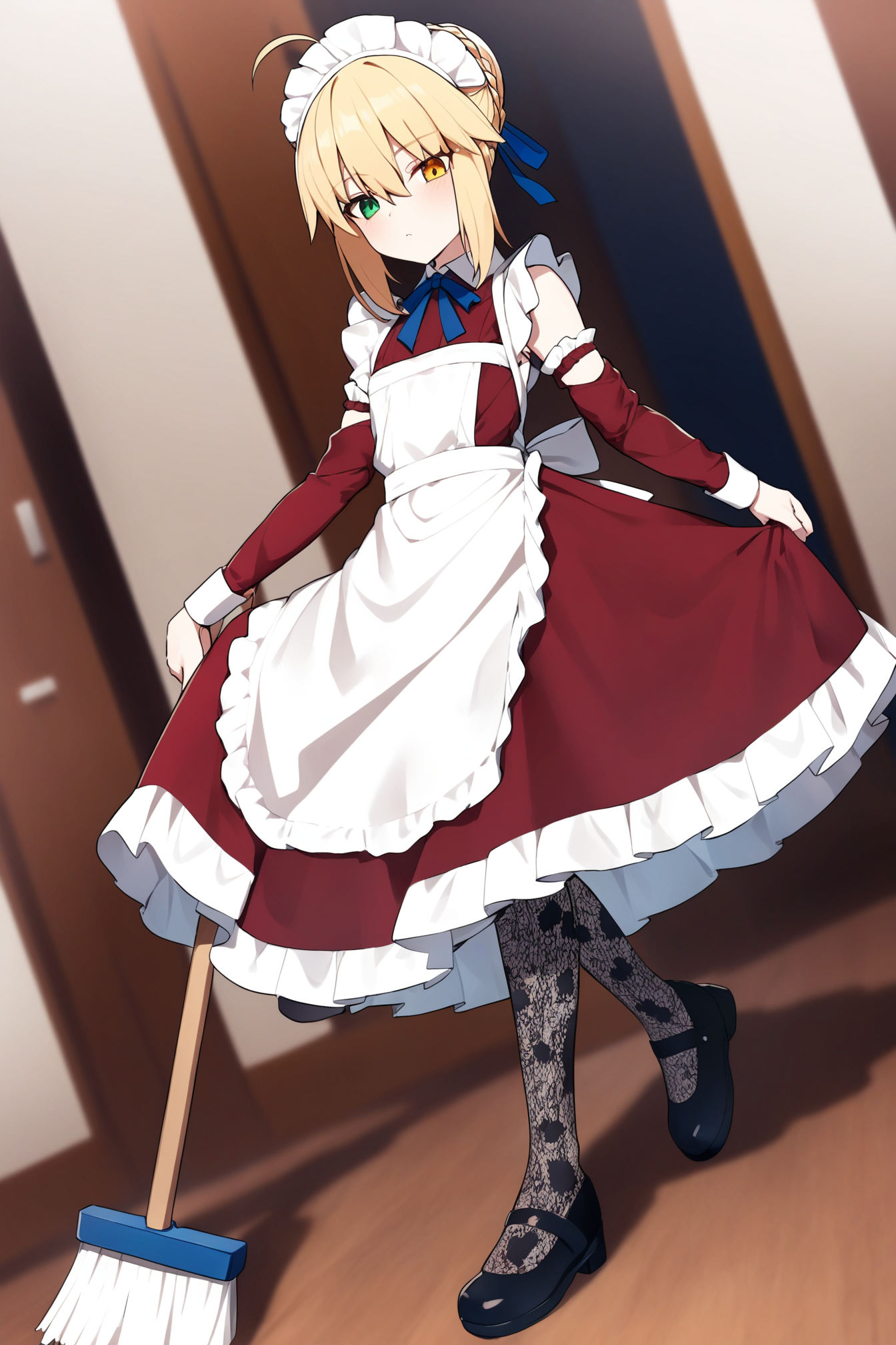 maid_1.png