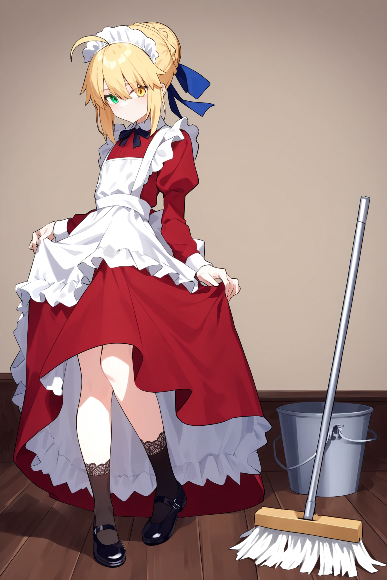 maid_2.png