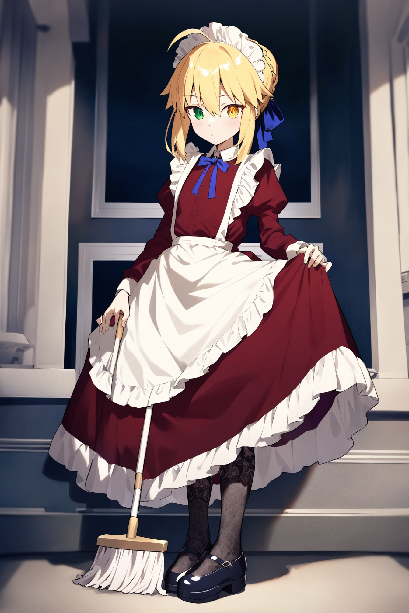 maid_3.png
