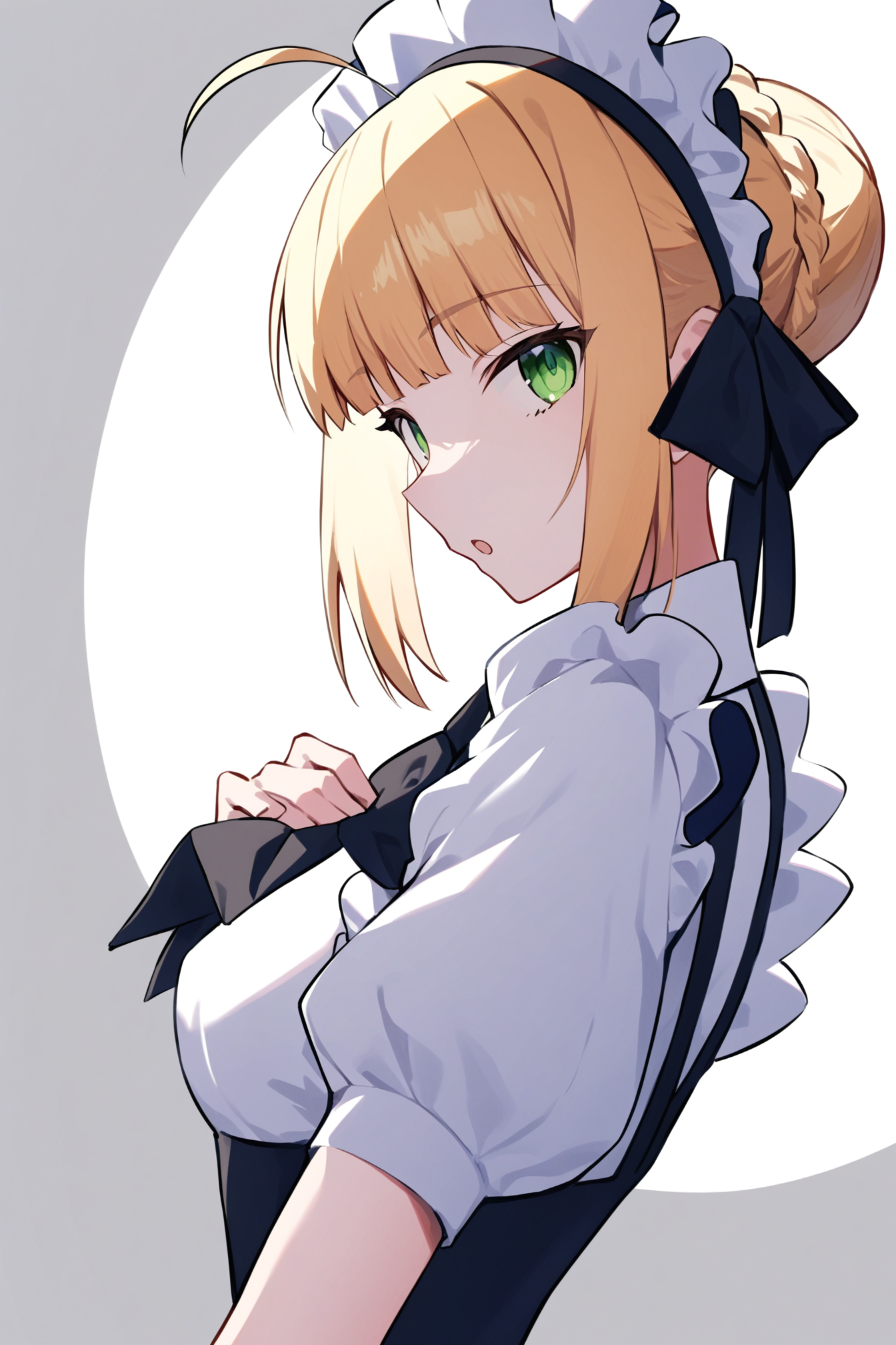 profile_0.png