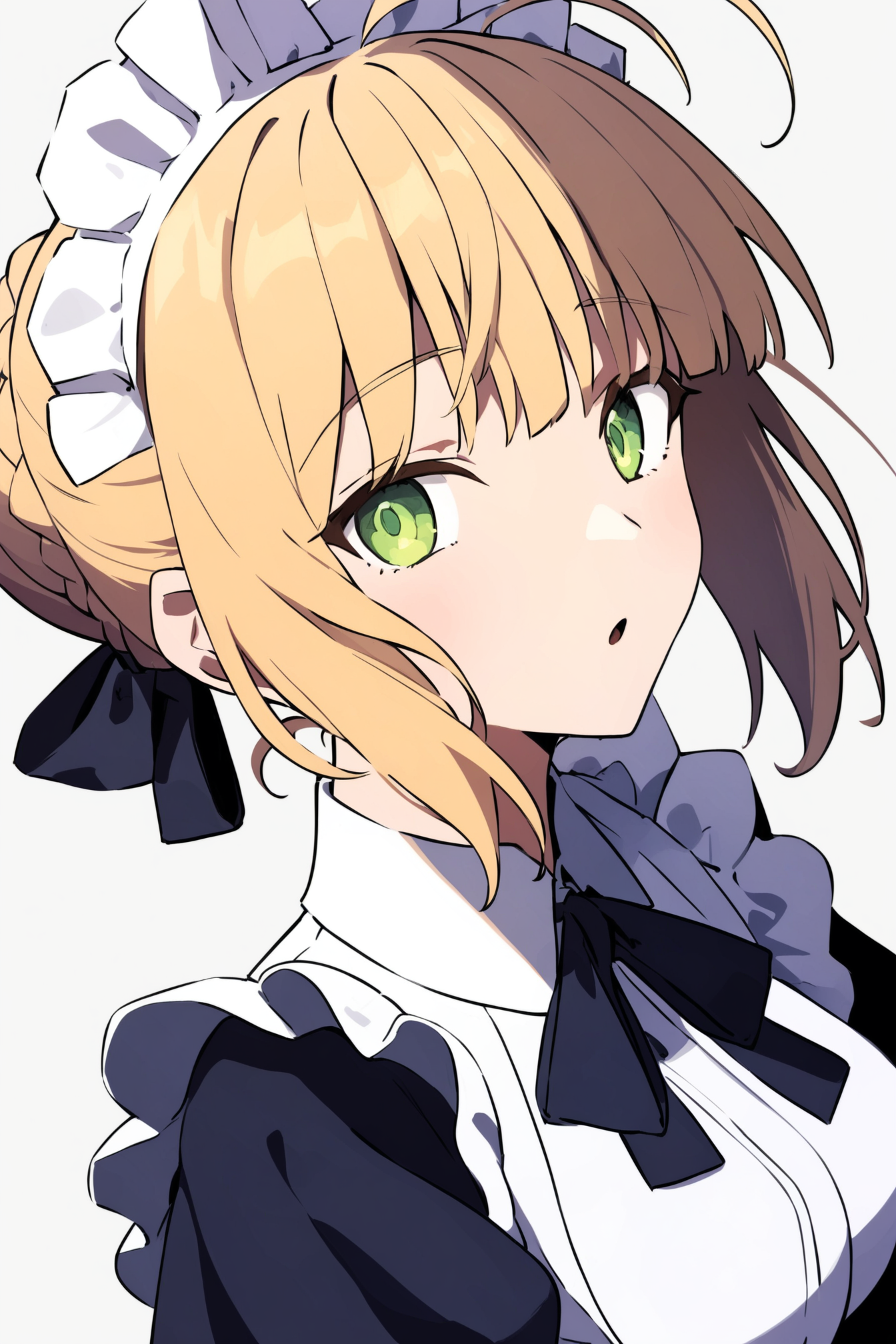 profile_1.png