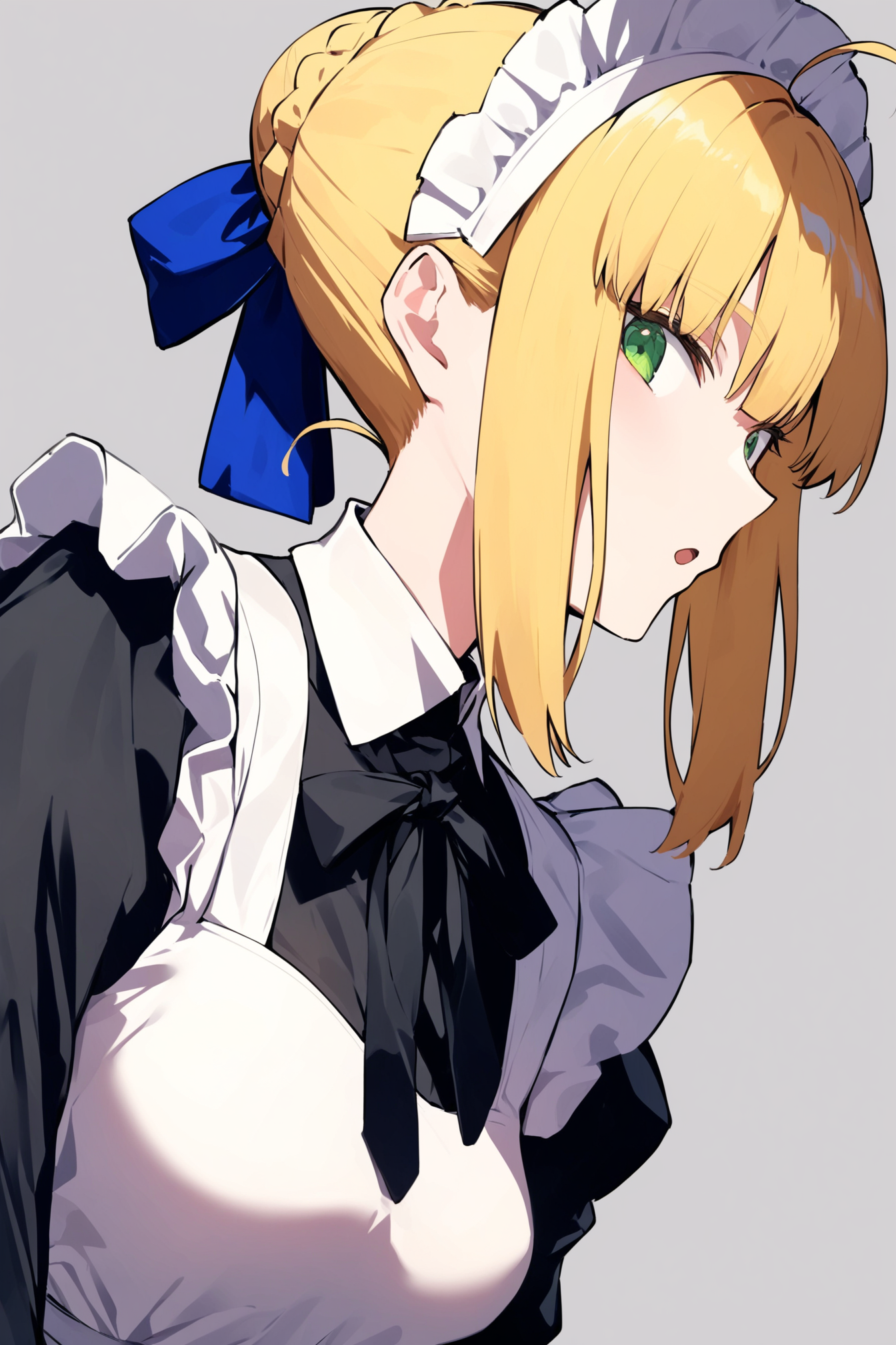 profile_2.png