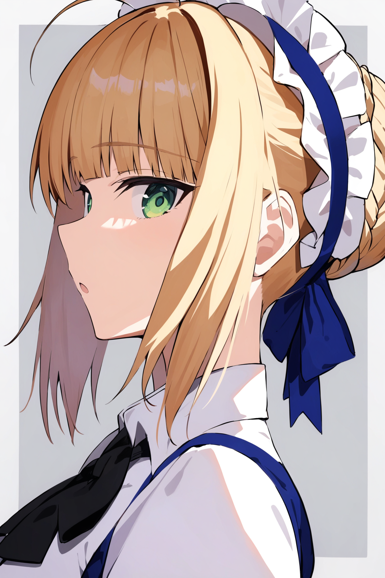 profile_3.png