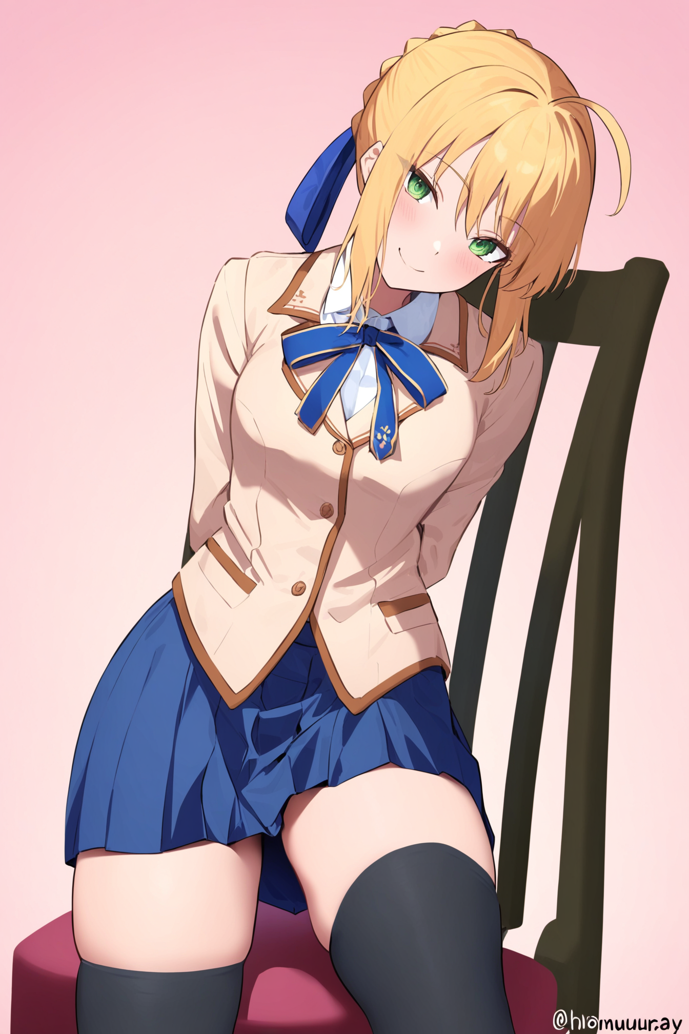 sit_0.png