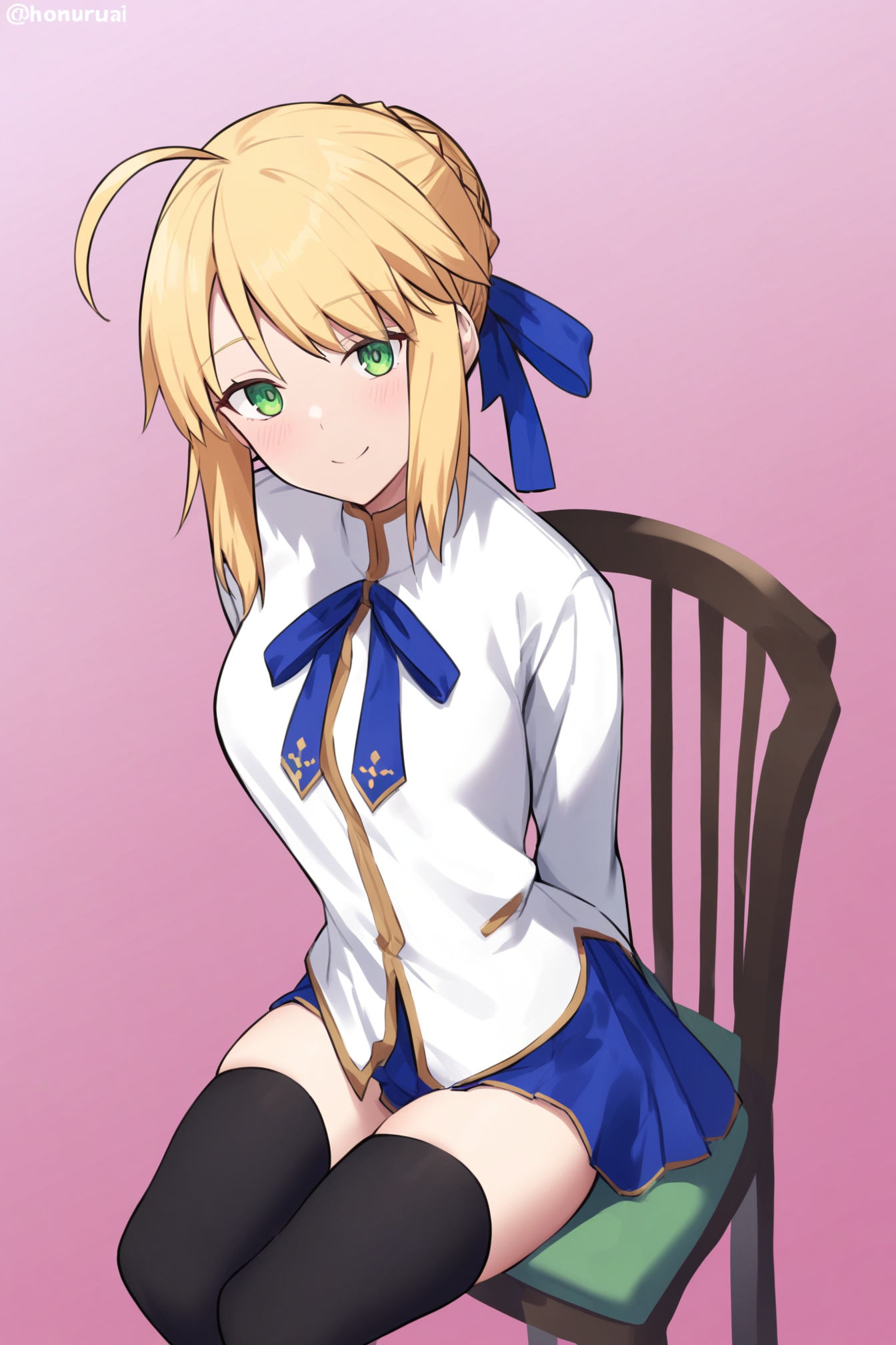 sit_1.png