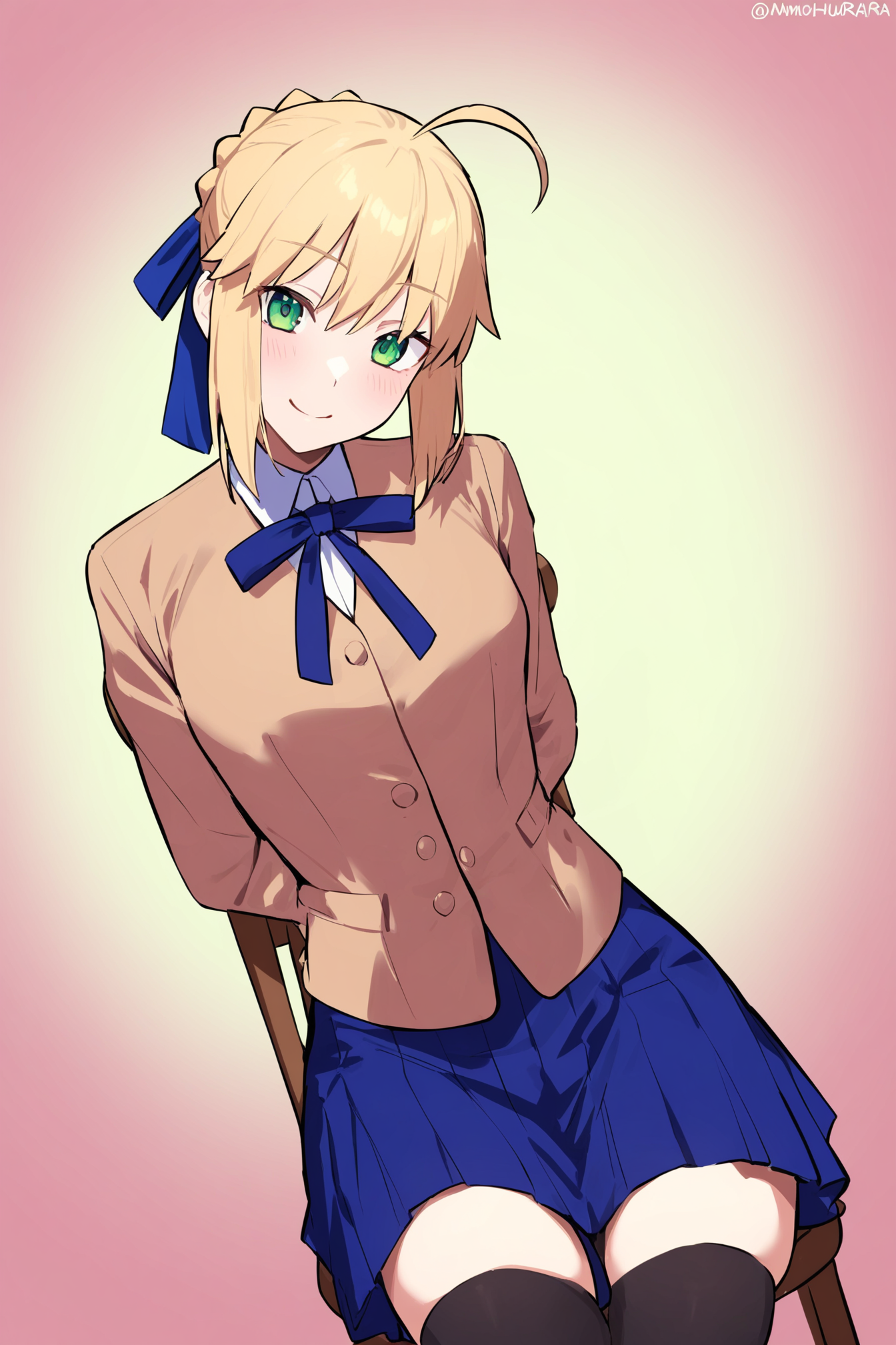 sit_2.png