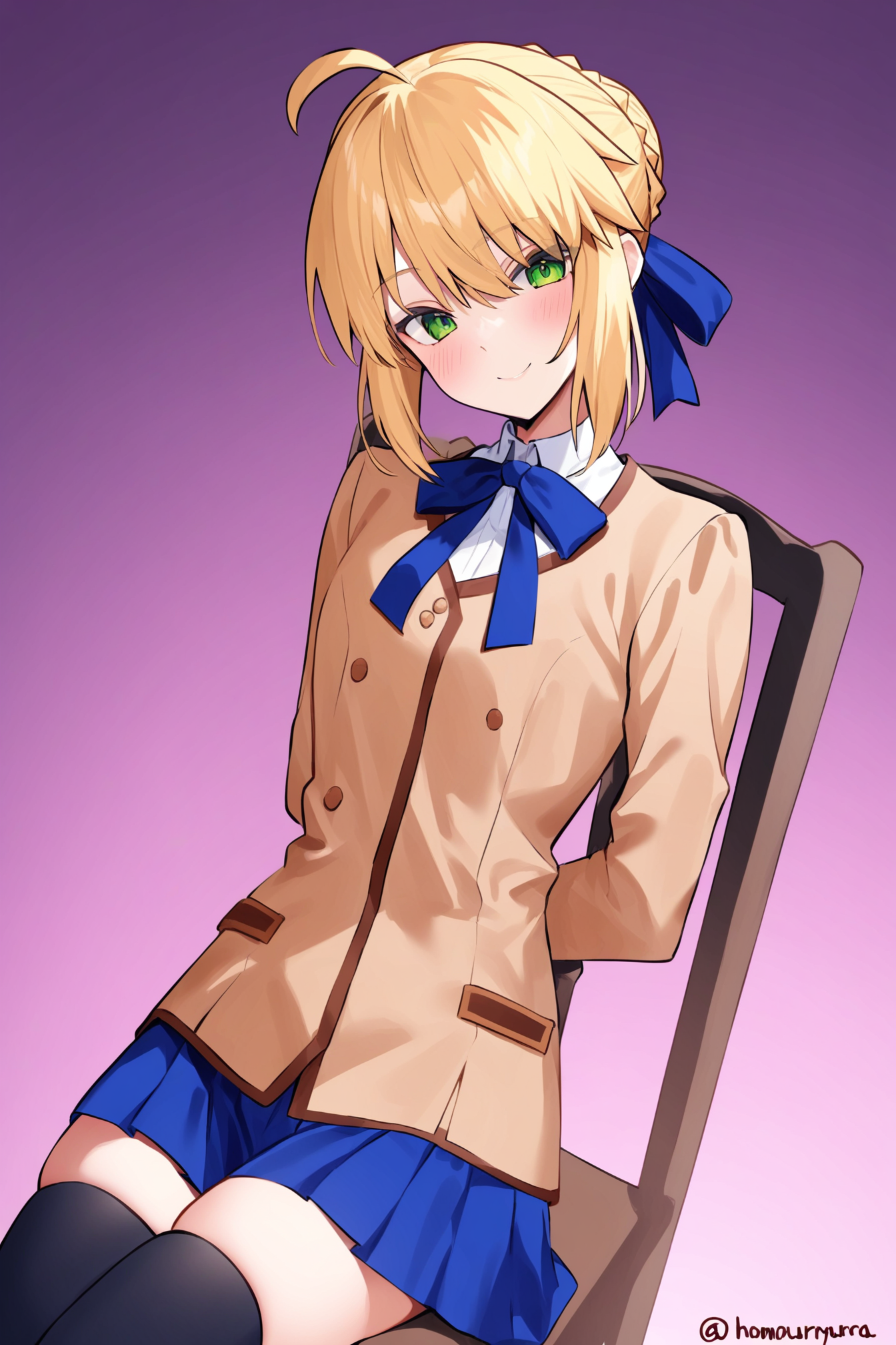 sit_3.png