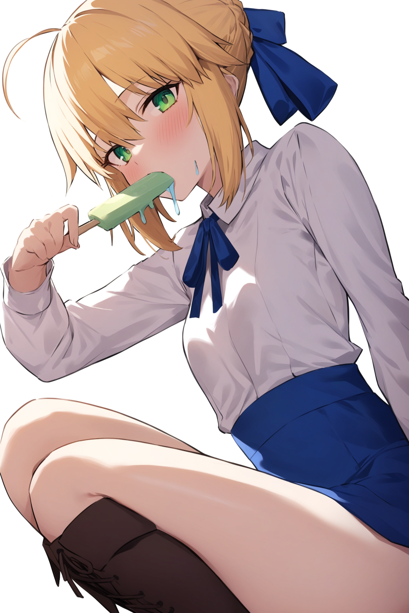squat_1.png
