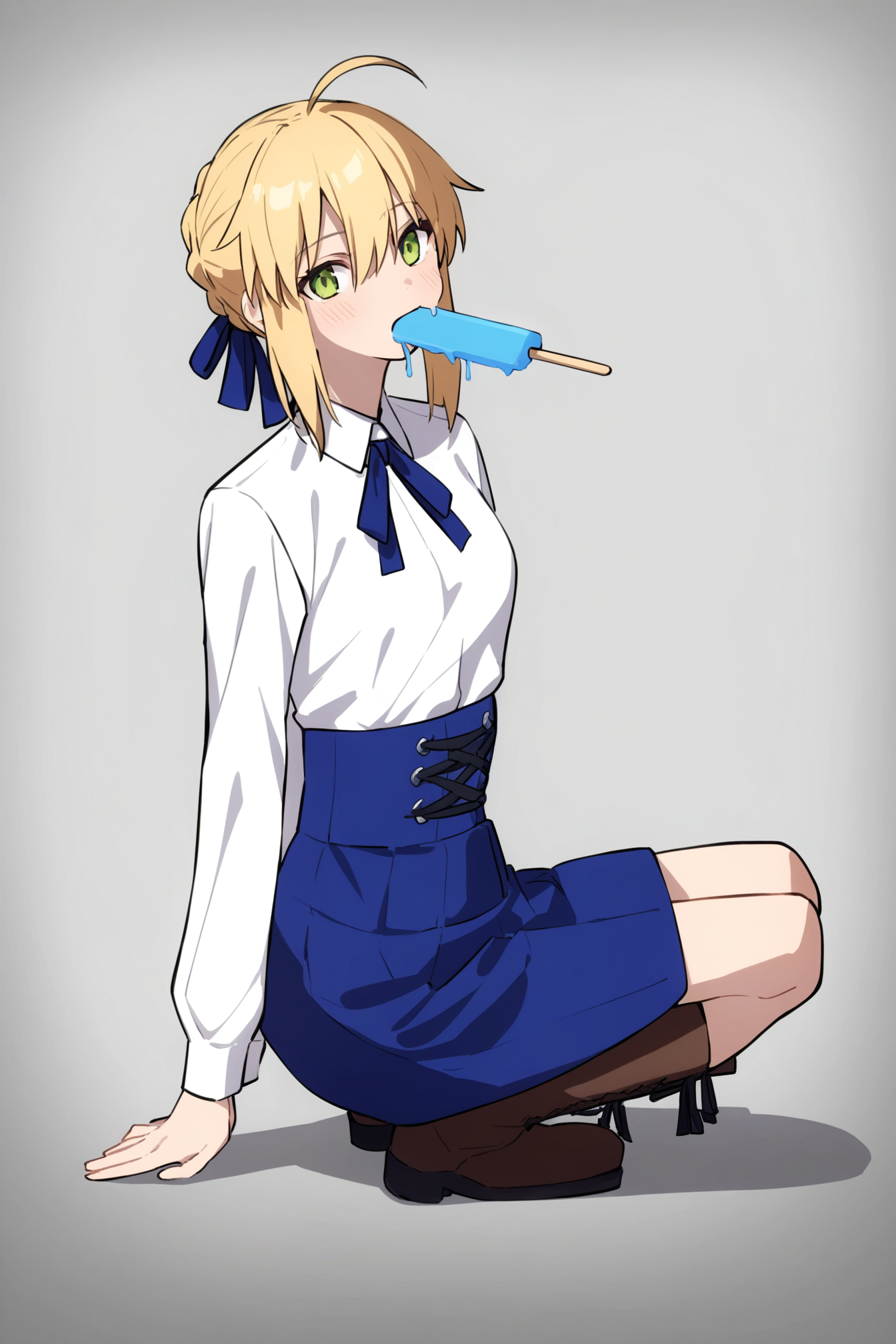squat_2.png