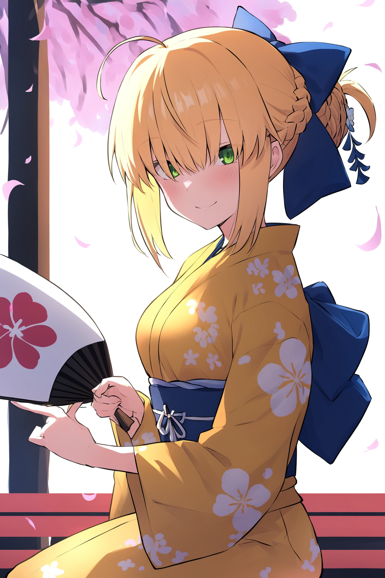 yukata_0.png