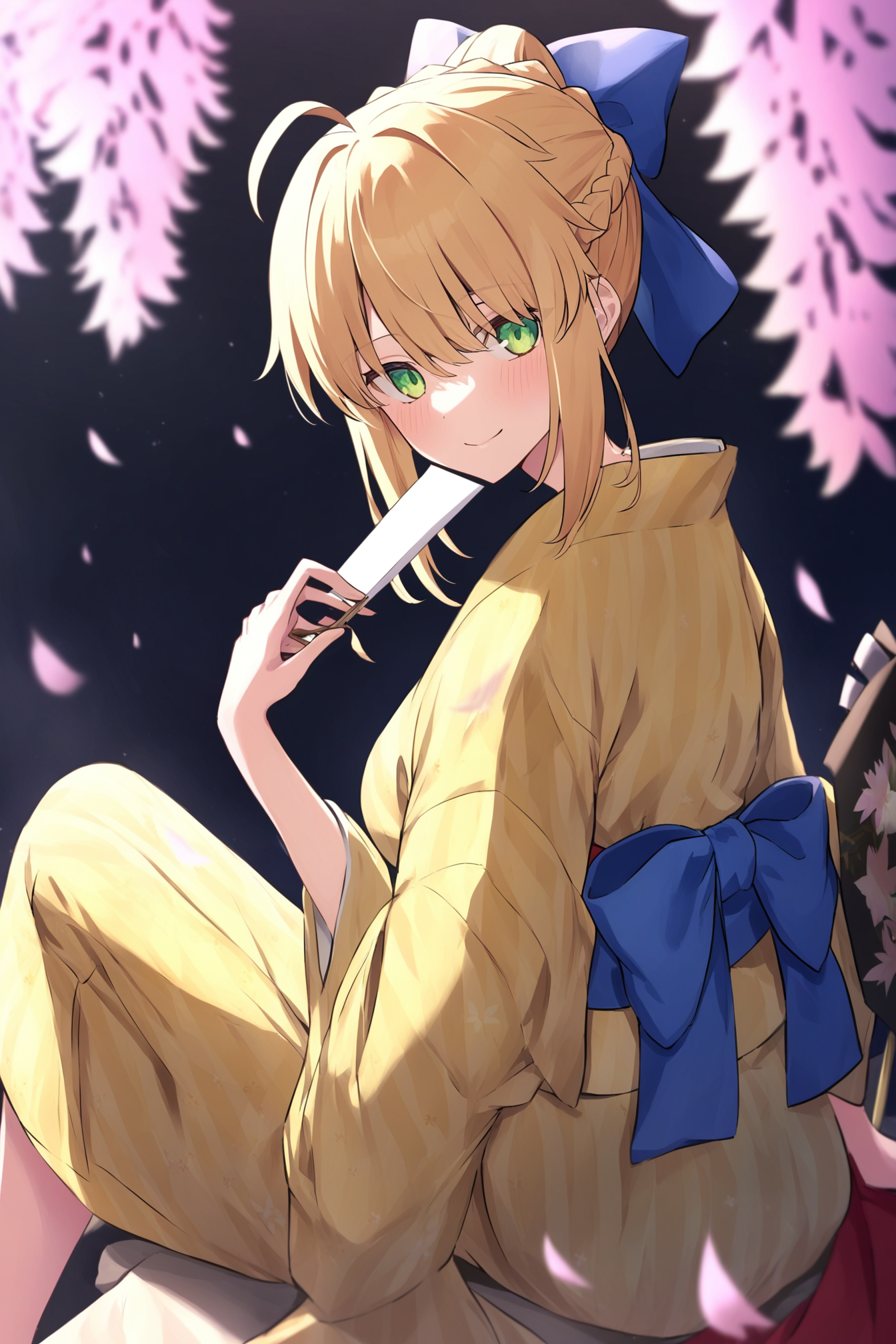 yukata_1.png