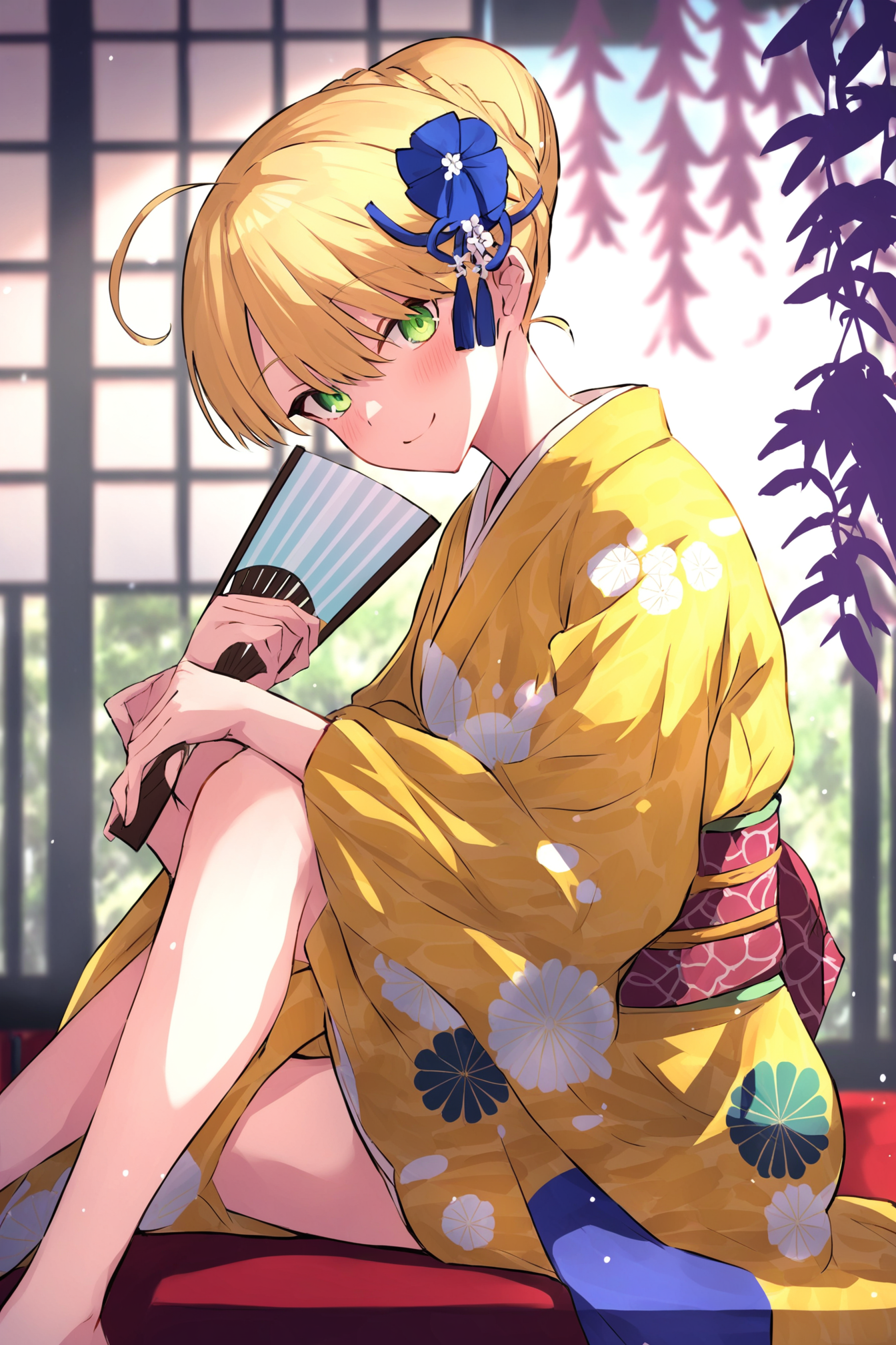 yukata_2.png