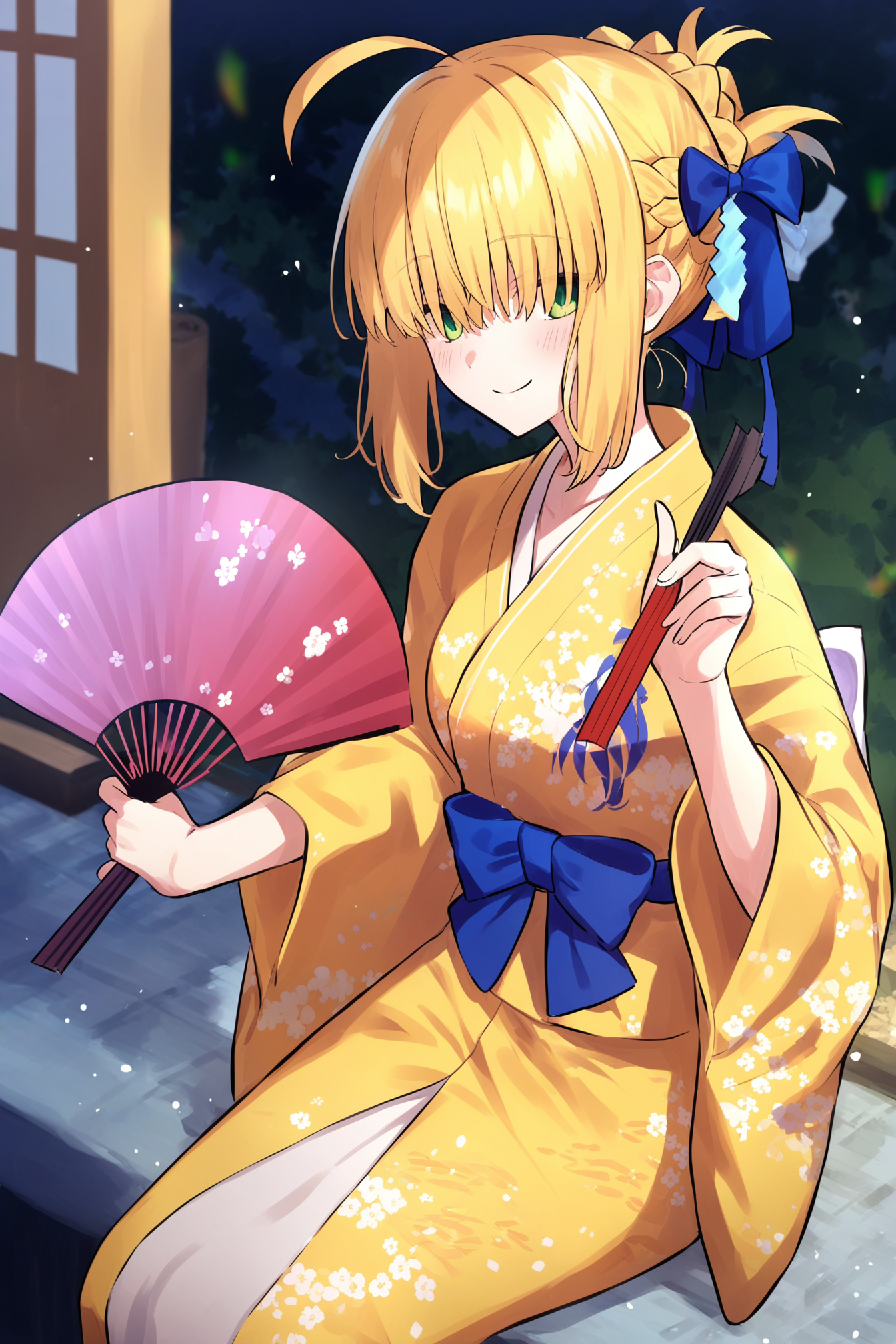 yukata_3.png