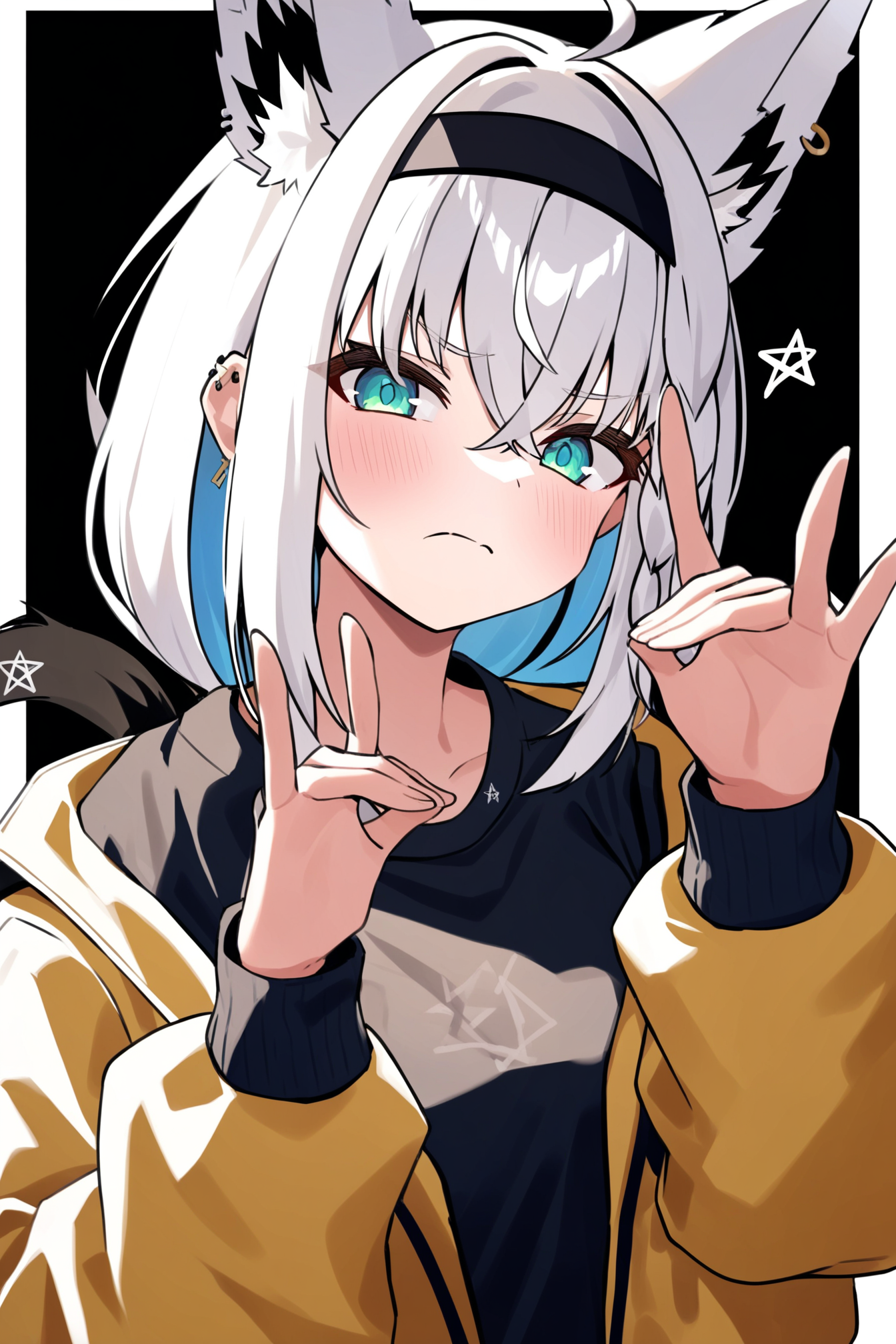 angry_0.png