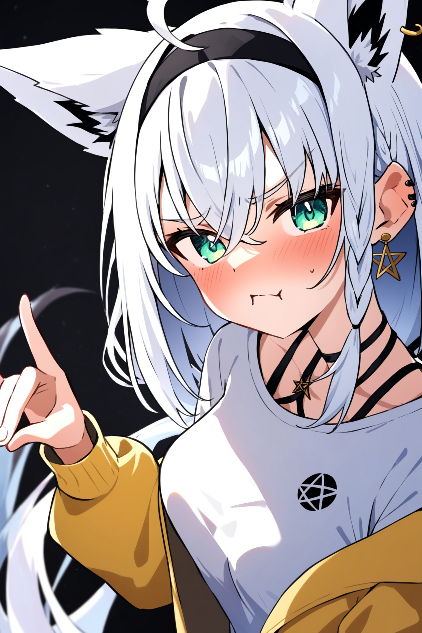 angry_1.png