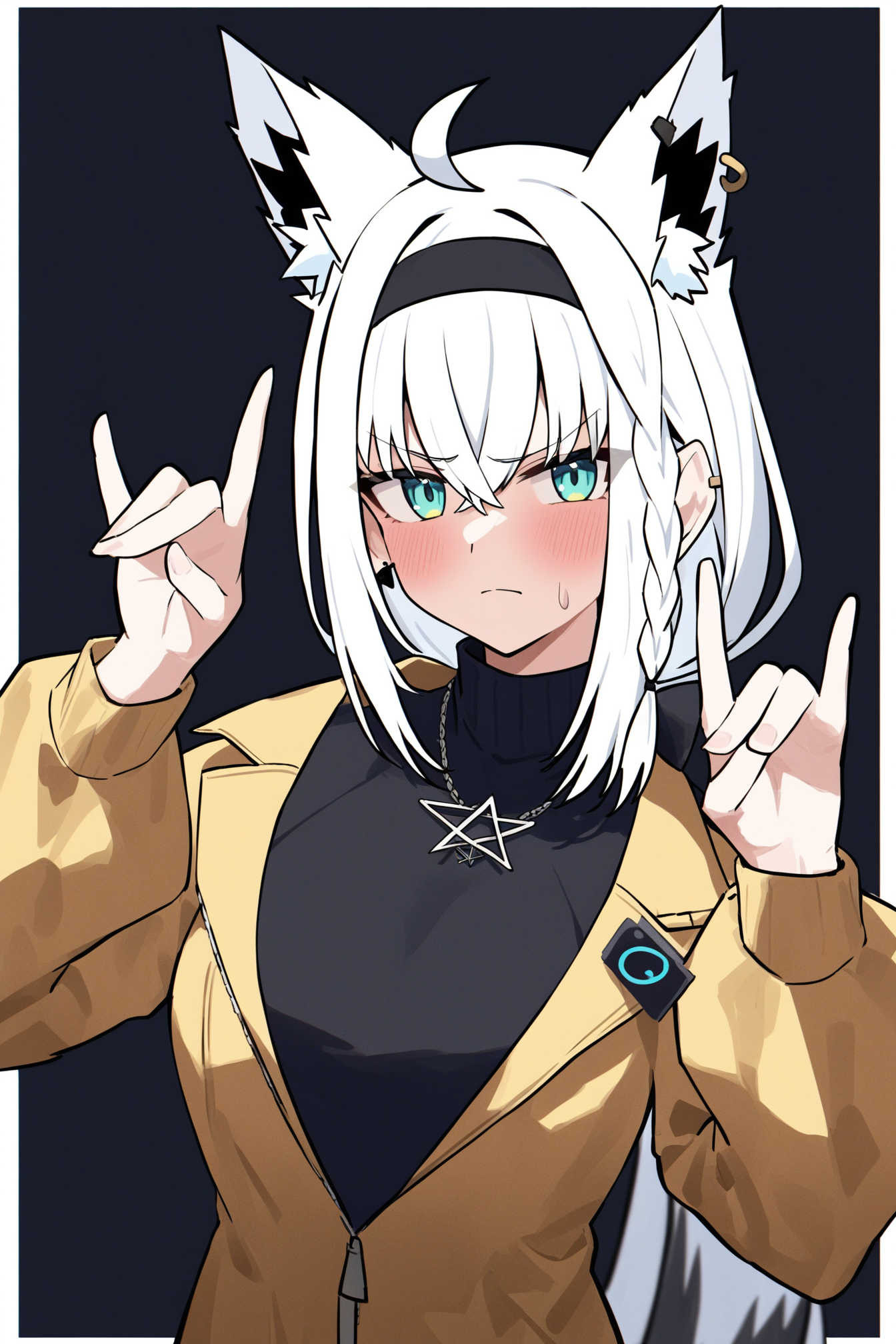 angry_2.png