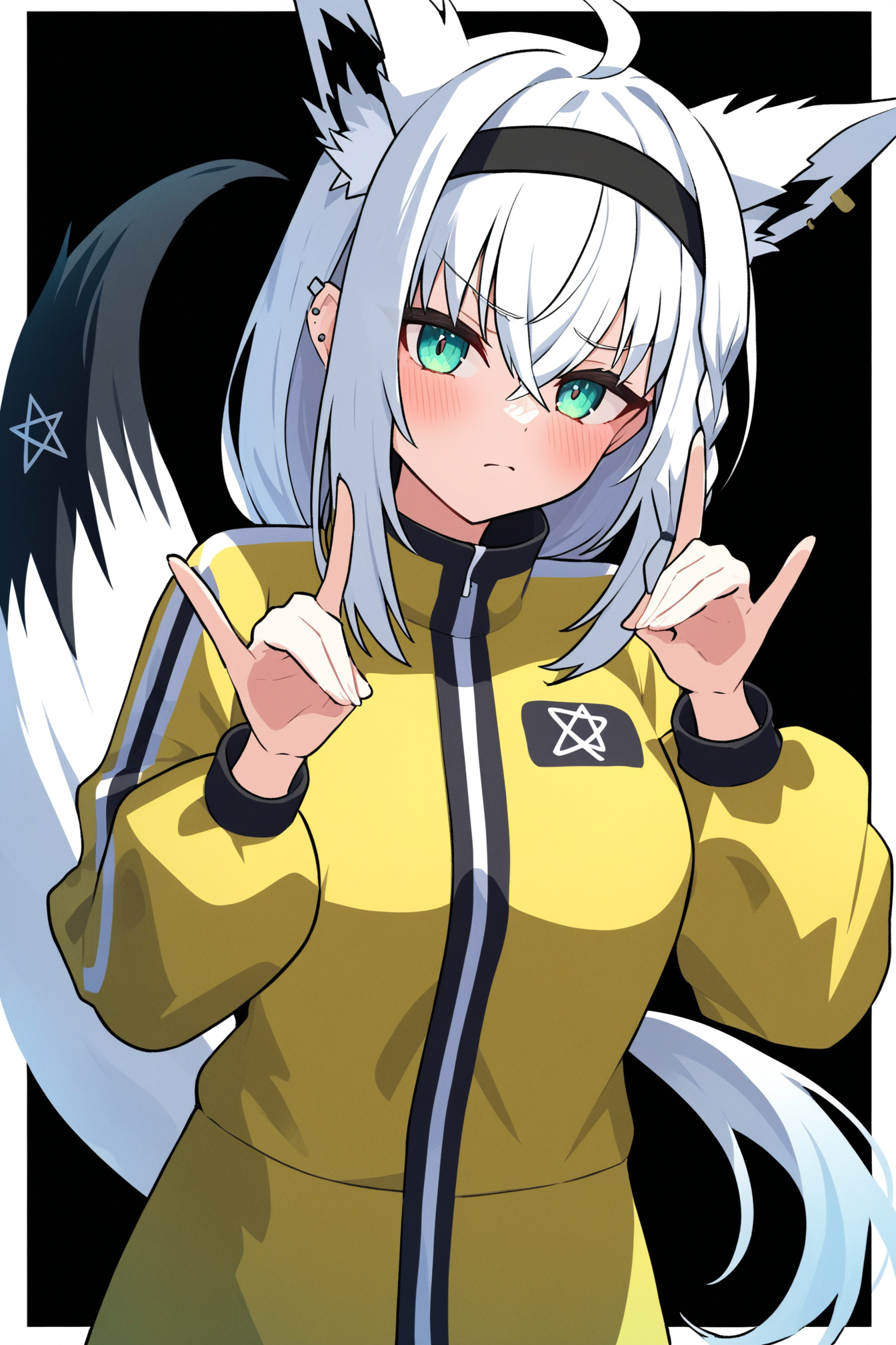 angry_3.png
