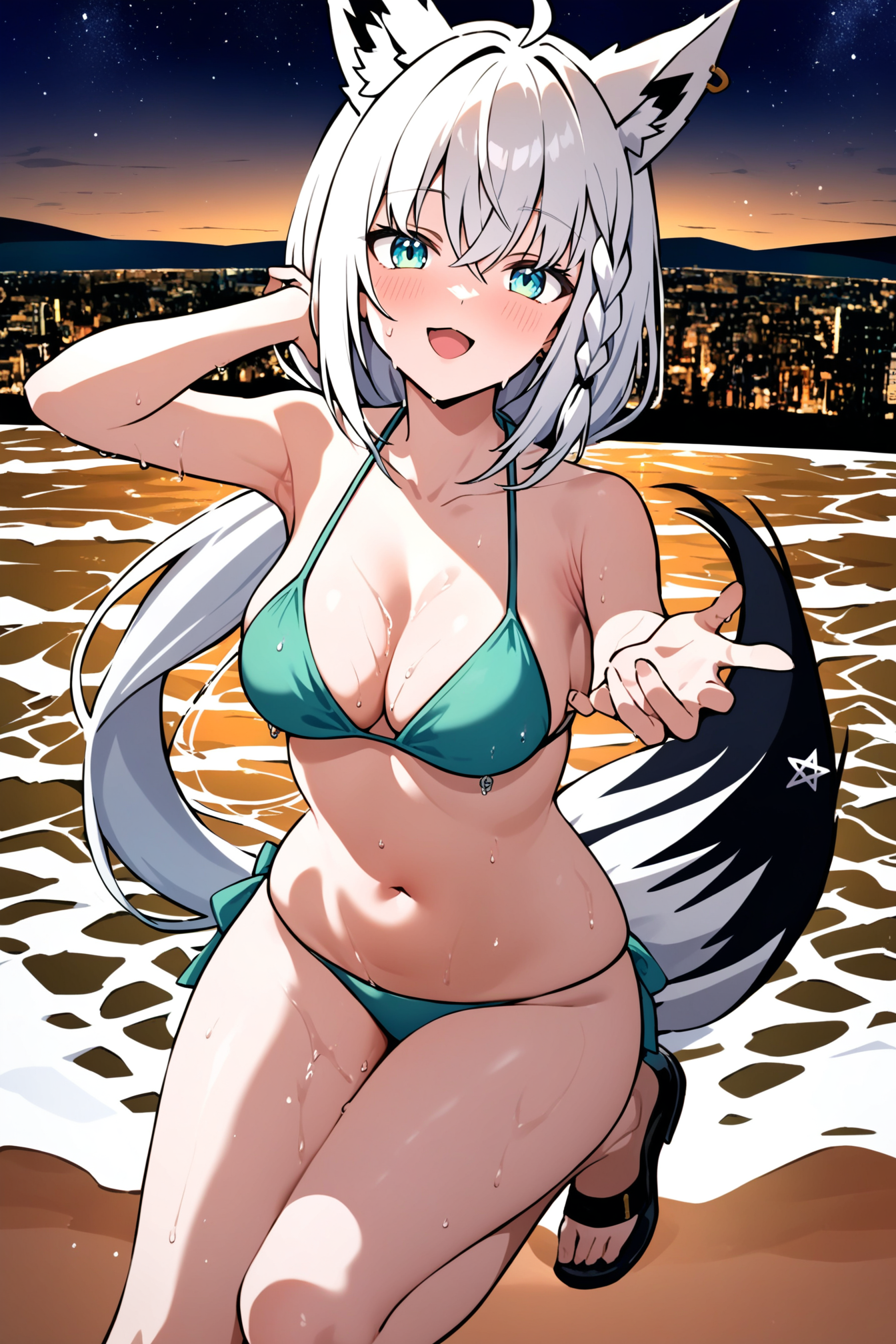 bikini_0.png