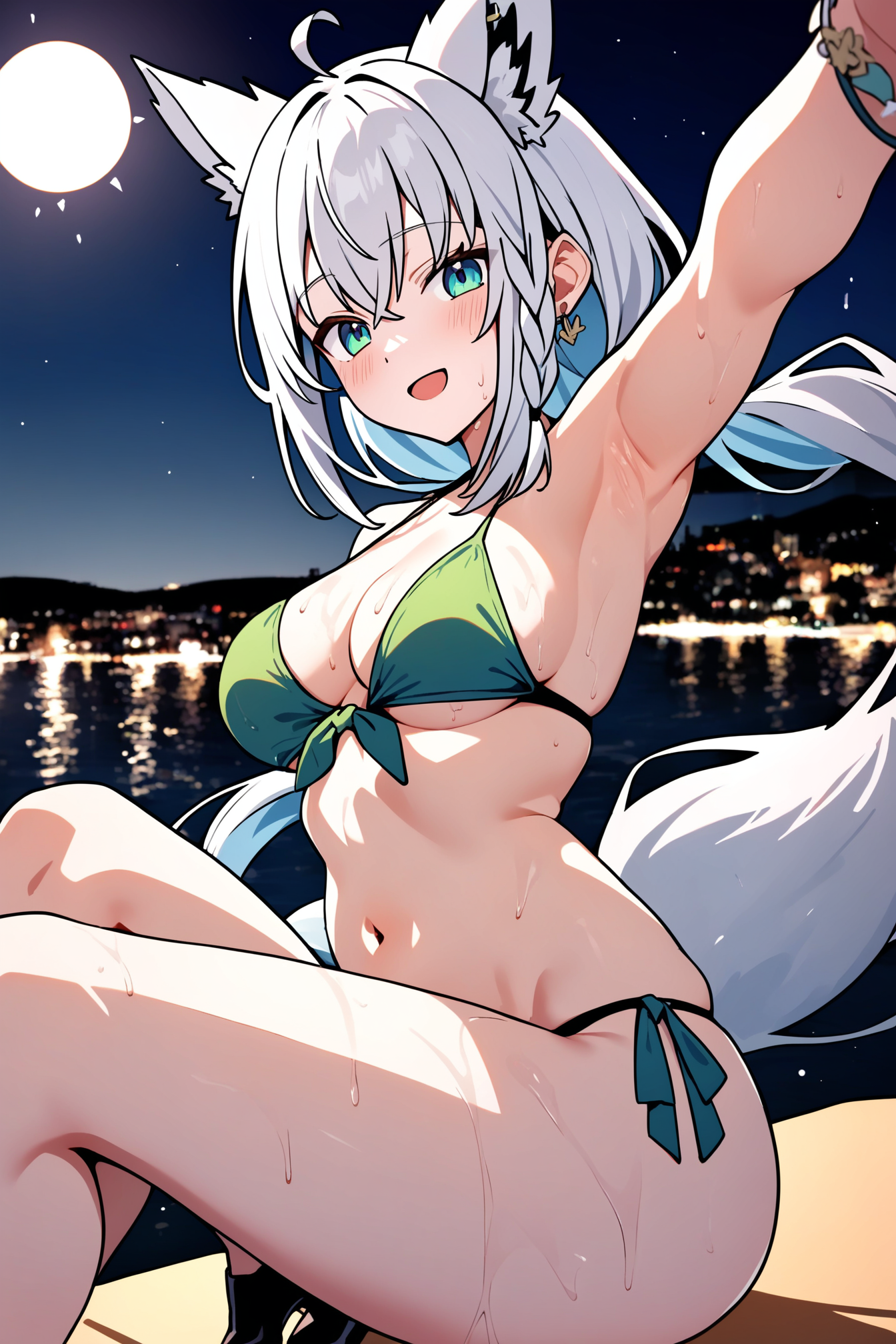 bikini_1.png