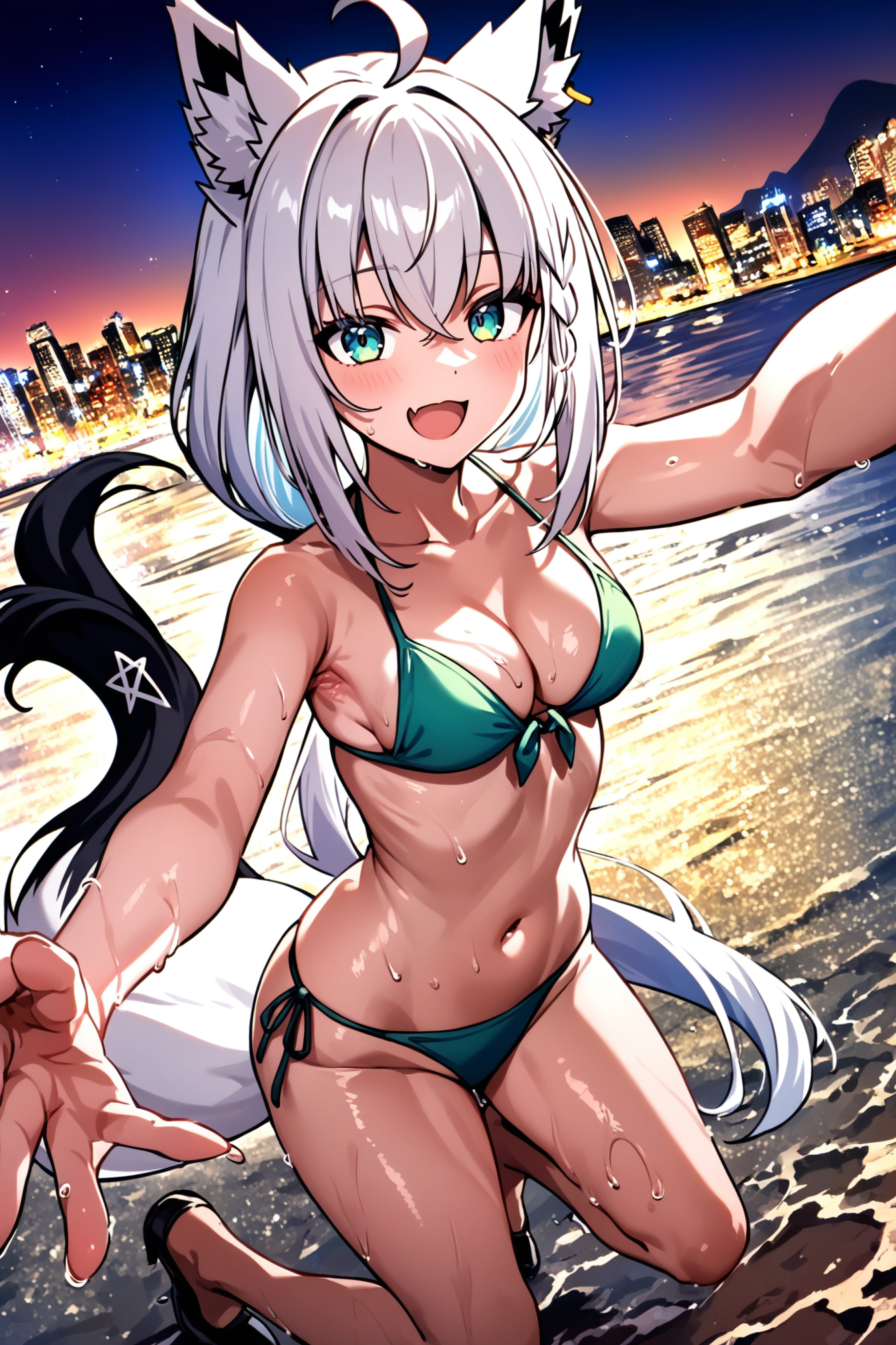 bikini_2.png