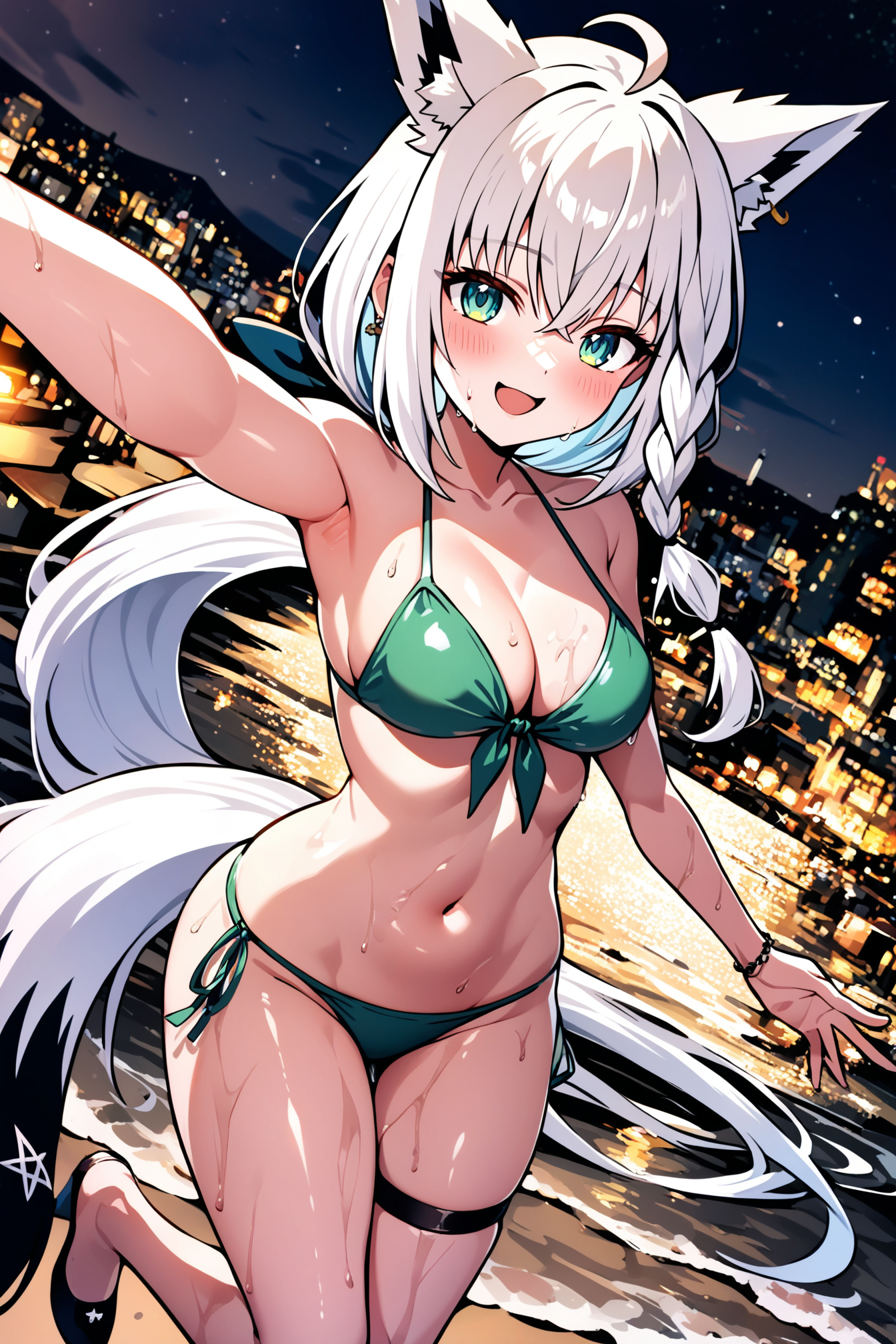bikini_3.png