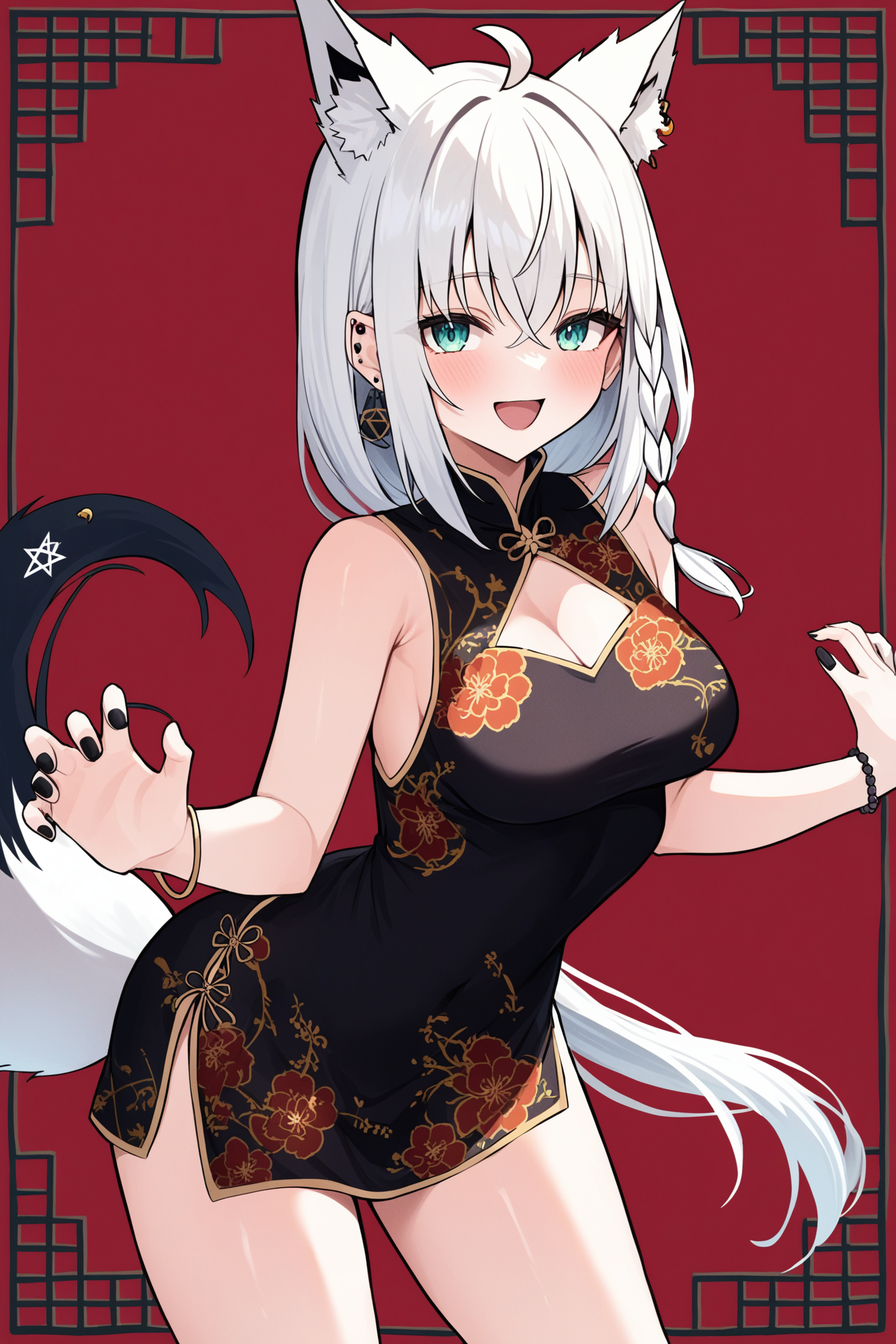 china_3.png