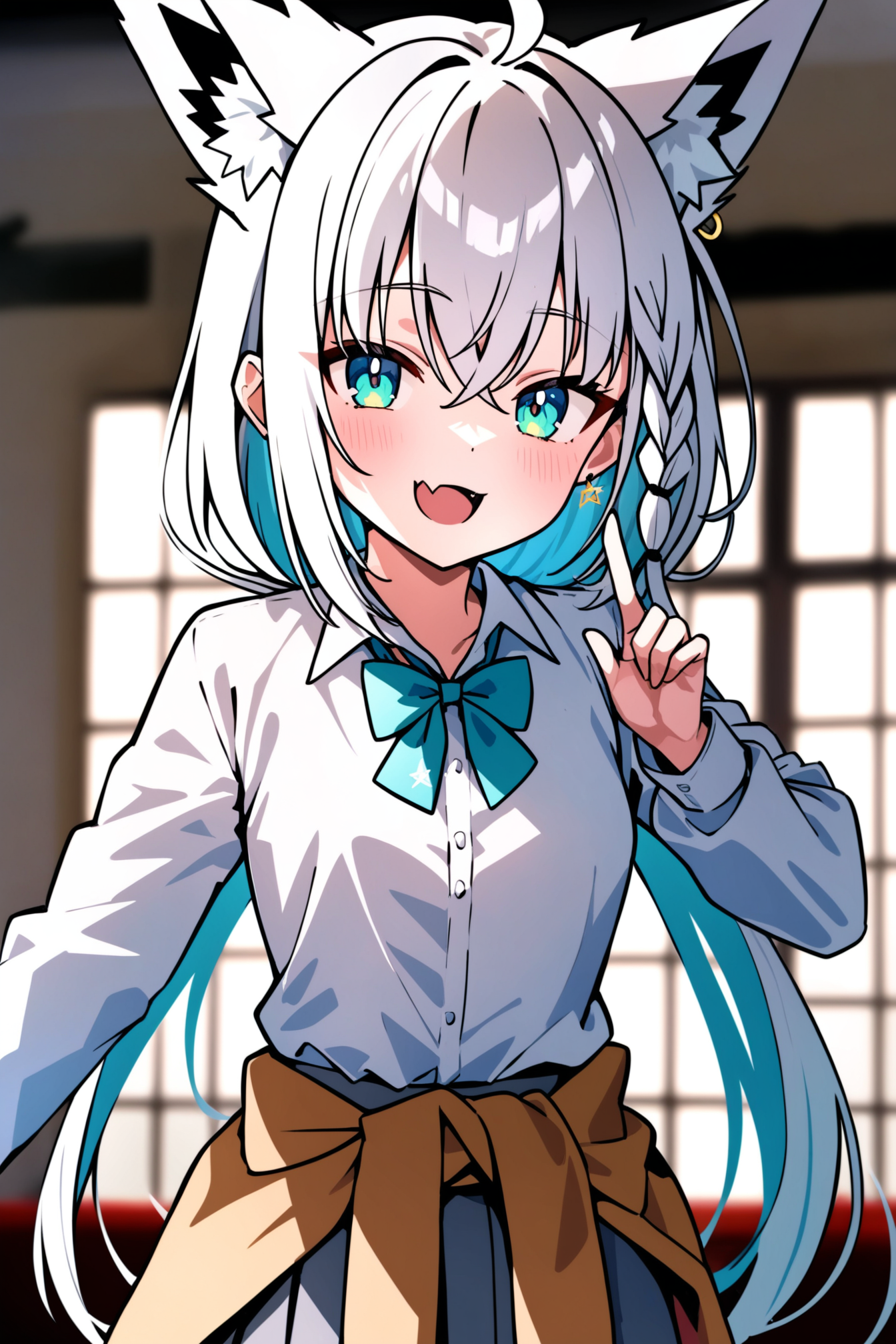 free_short_safe_0.png