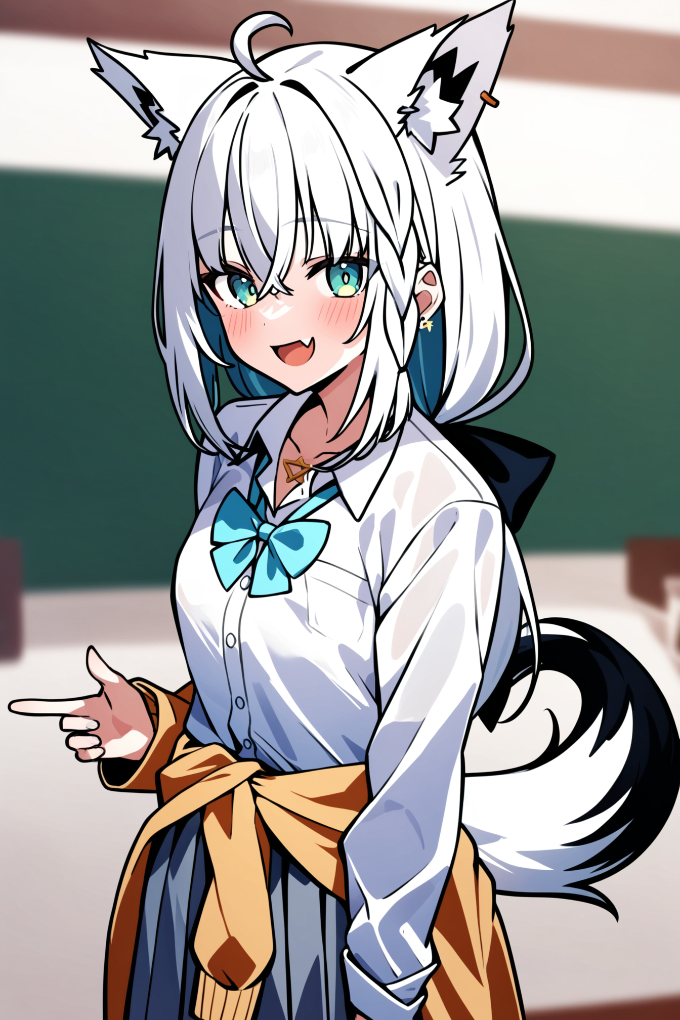 free_short_safe_1.png