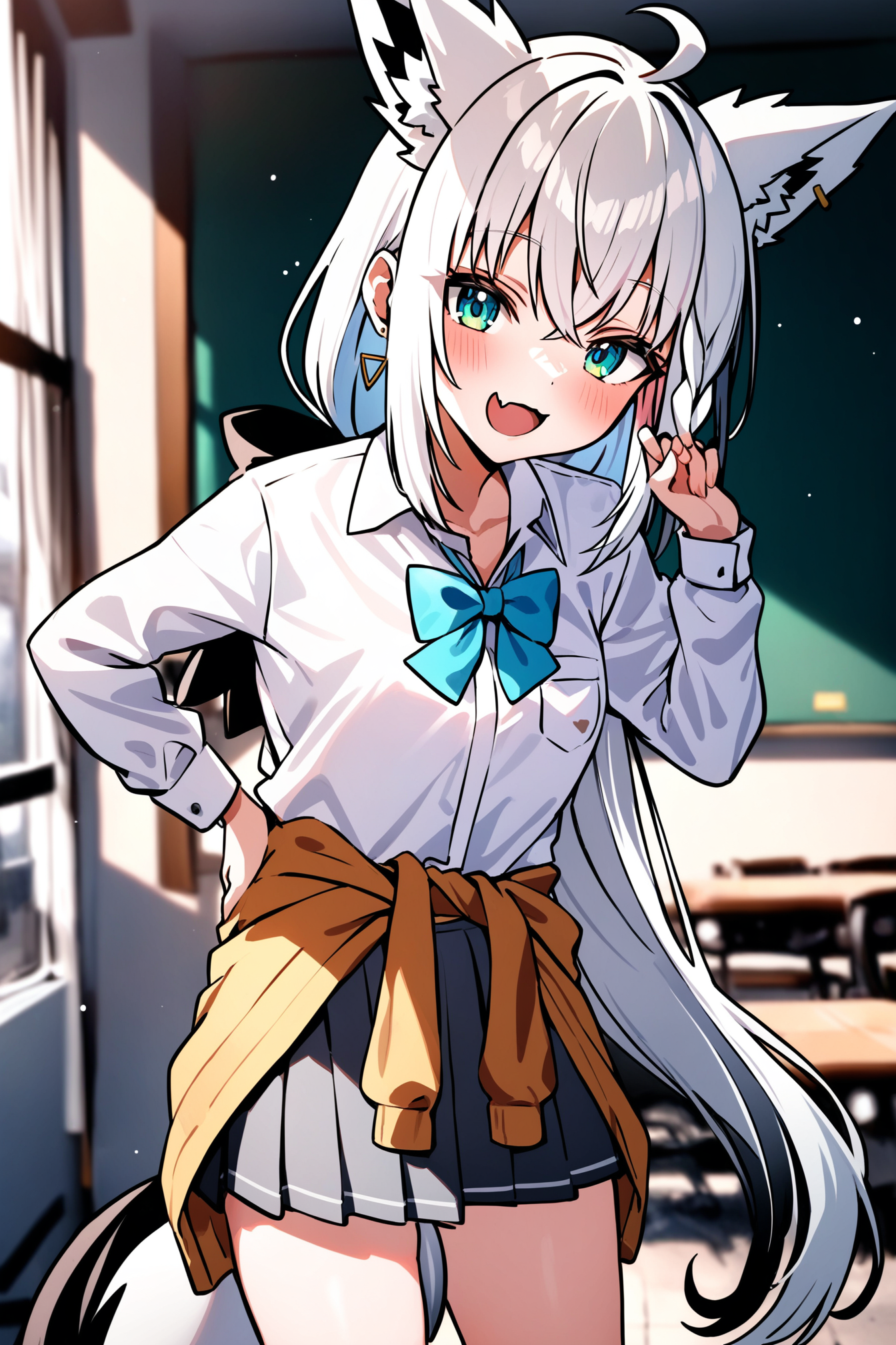 free_short_safe_3.png