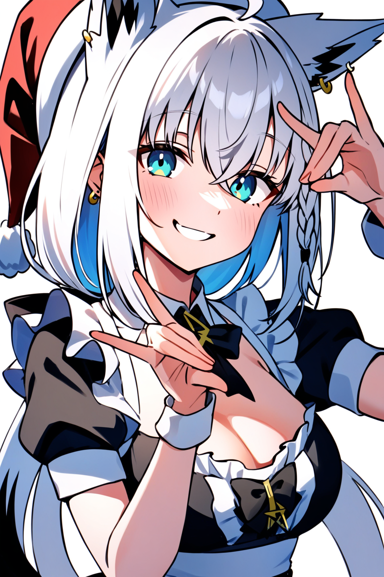 maid_0.png