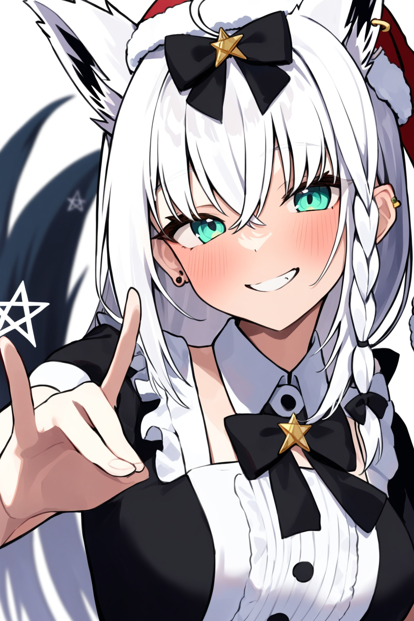 maid_1.png