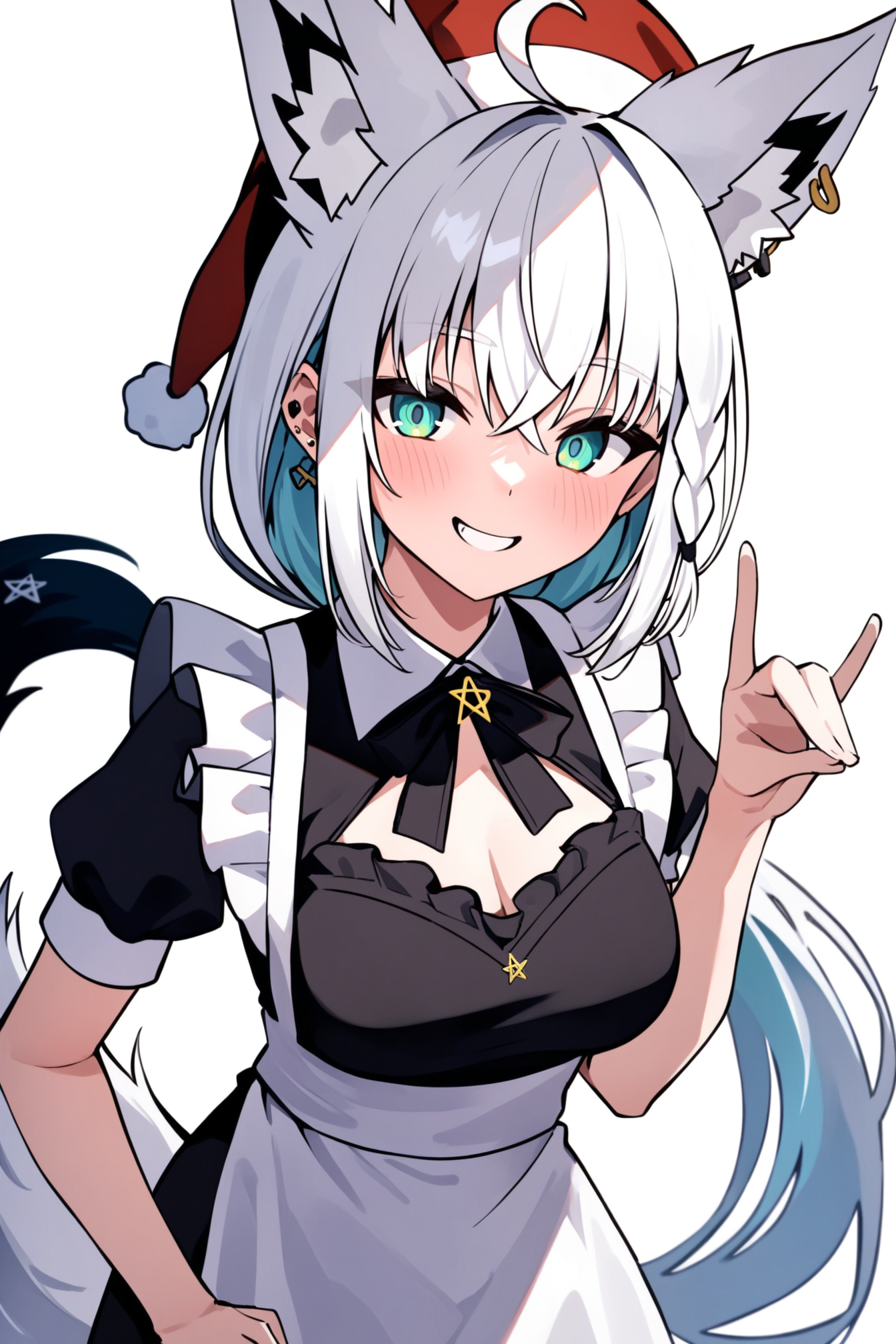 maid_2.png