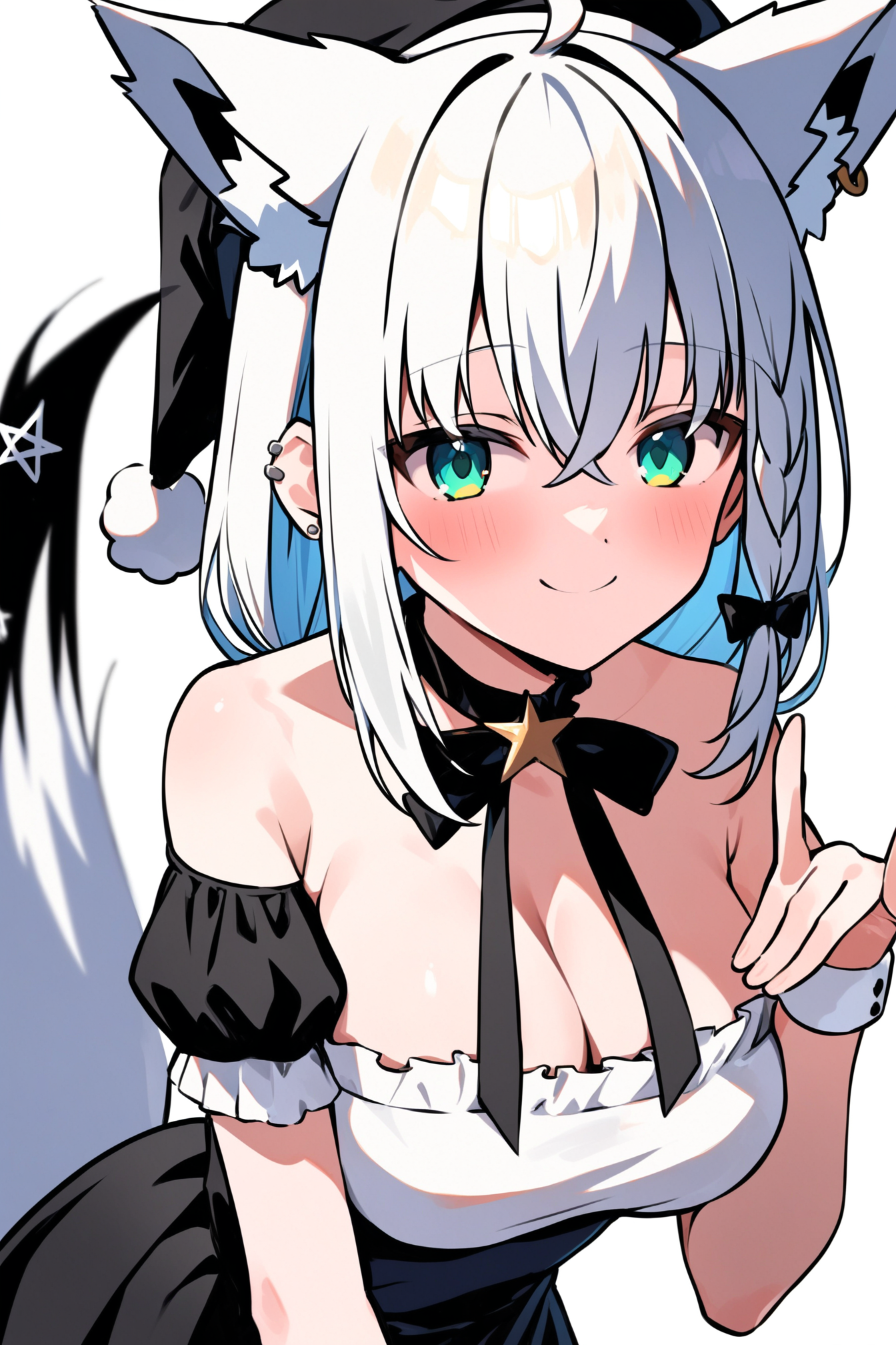 maid_3.png