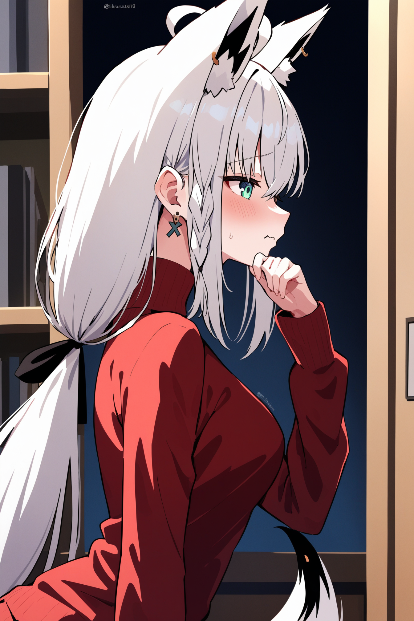 profile_0.png