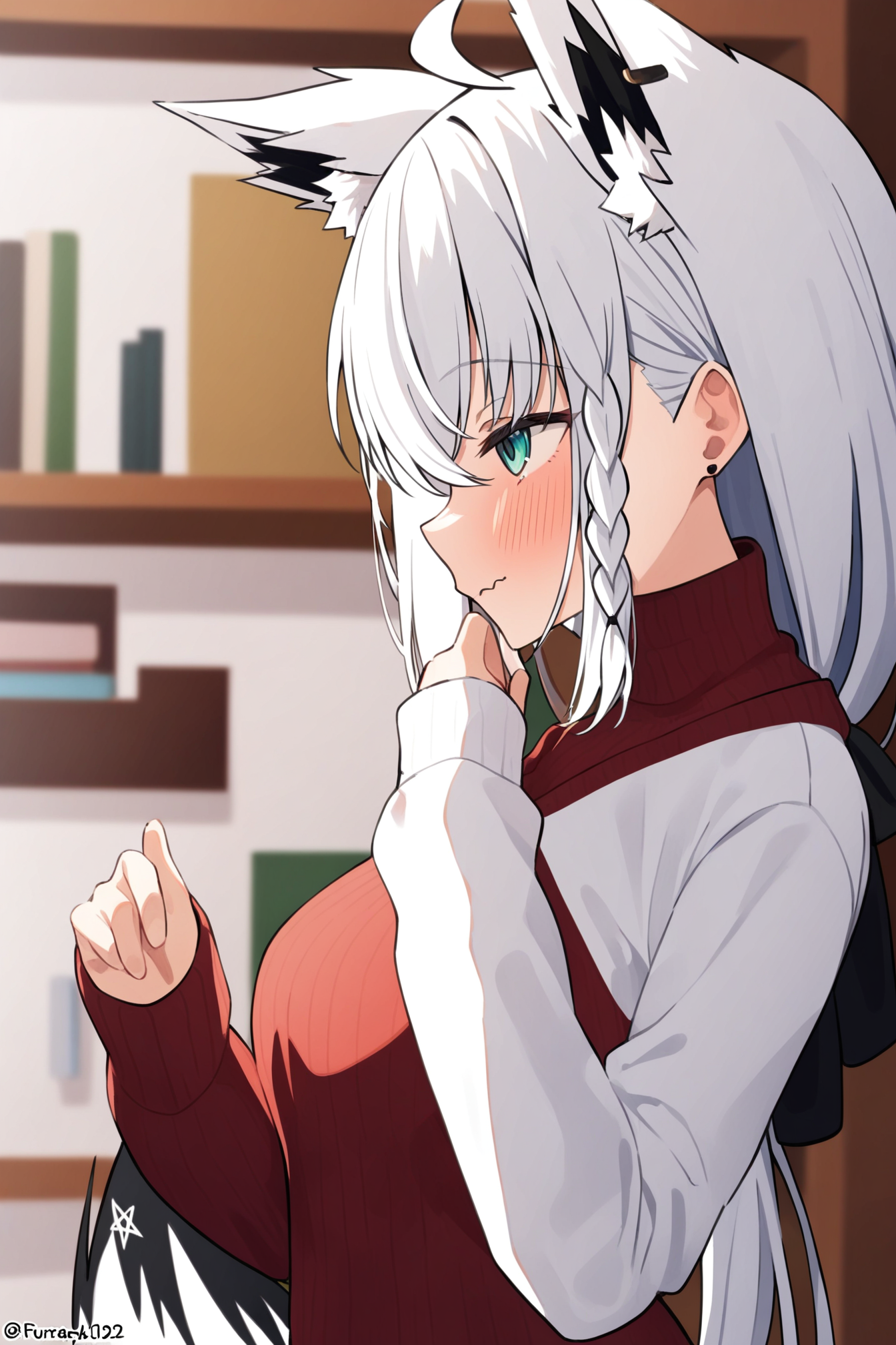 profile_1.png