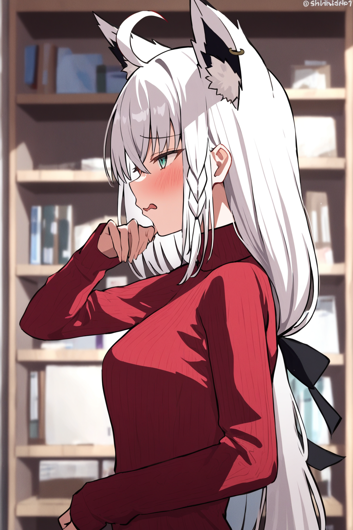 profile_2.png