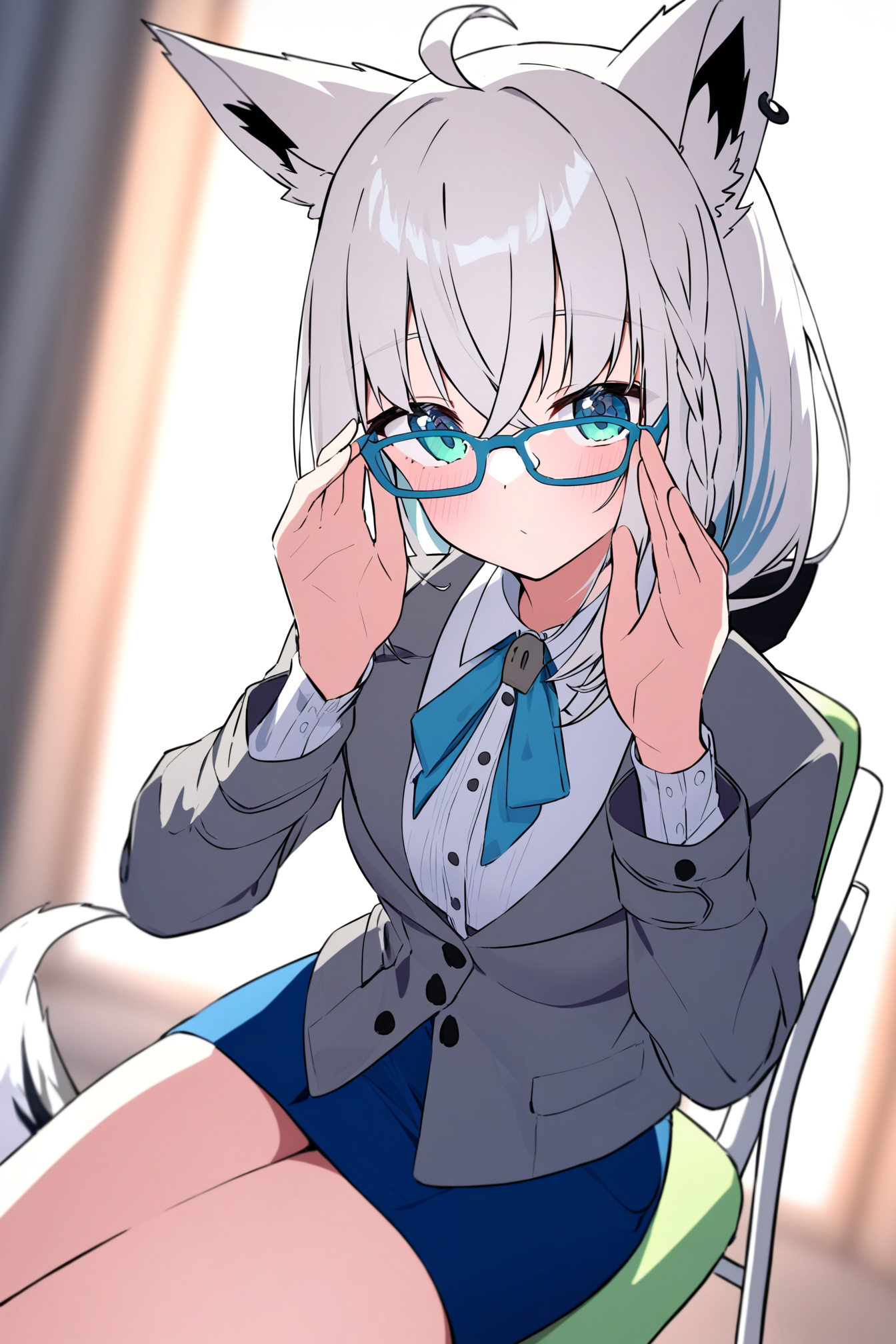 sit_0.png