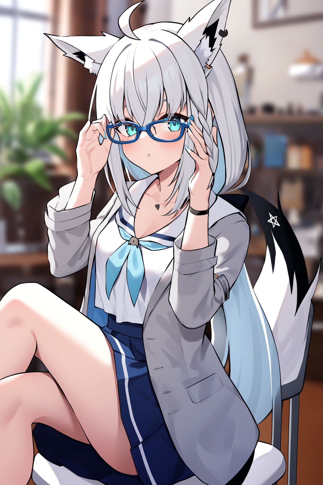 sit_1.png