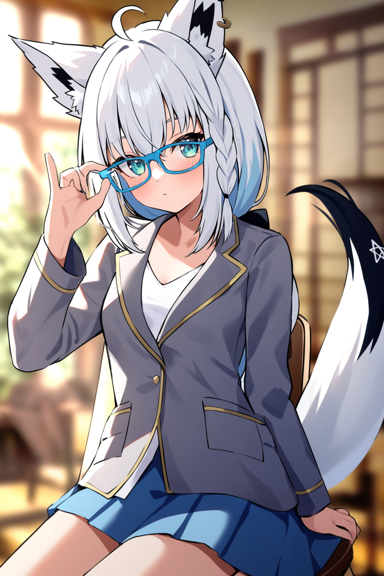sit_2.png