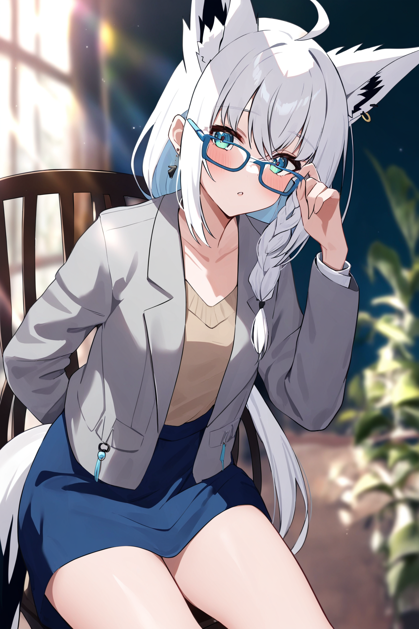 sit_3.png