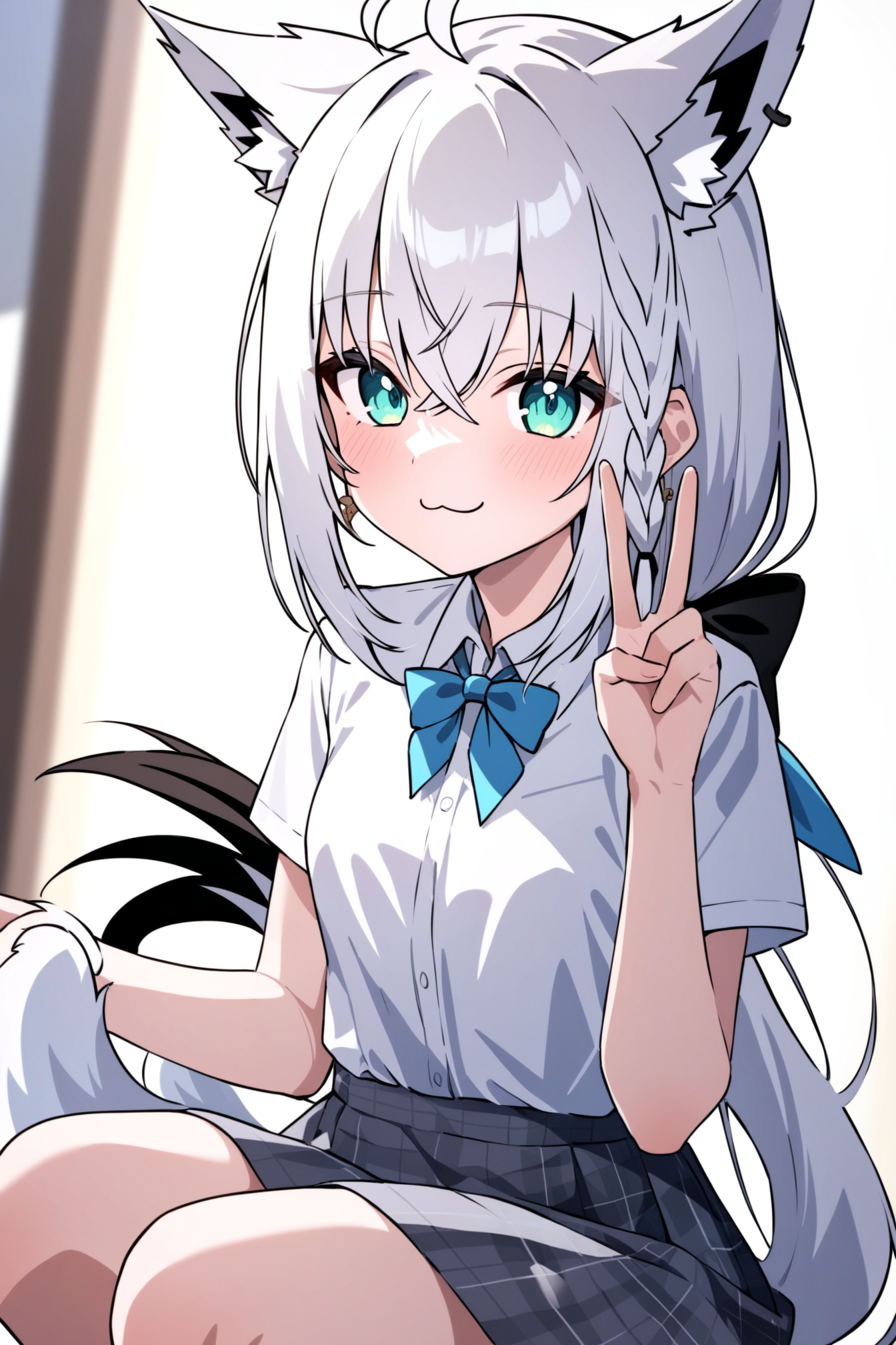 squat_0.png