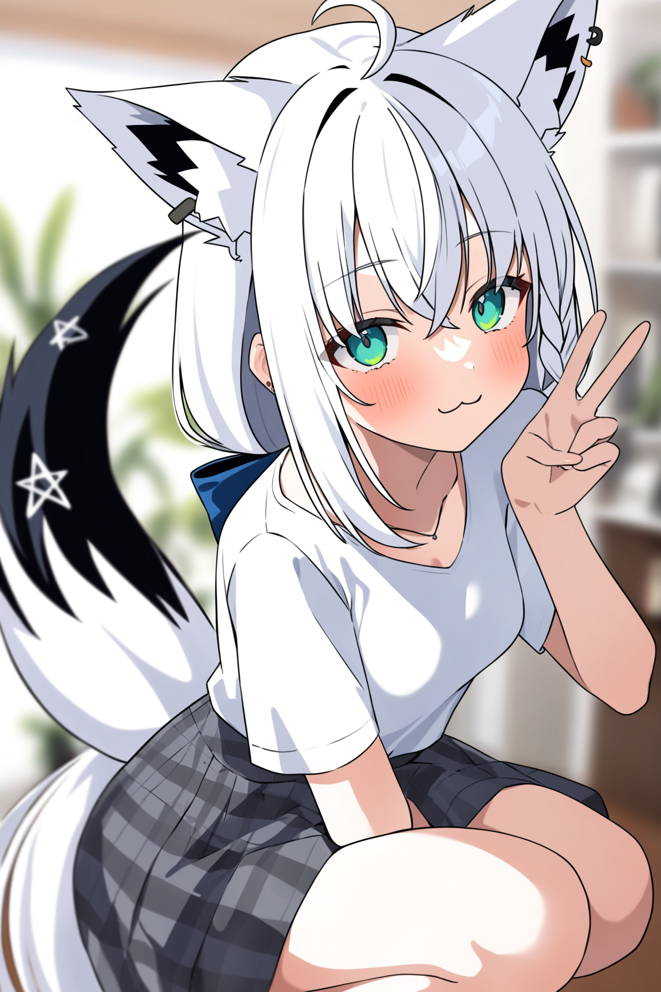 squat_1.png