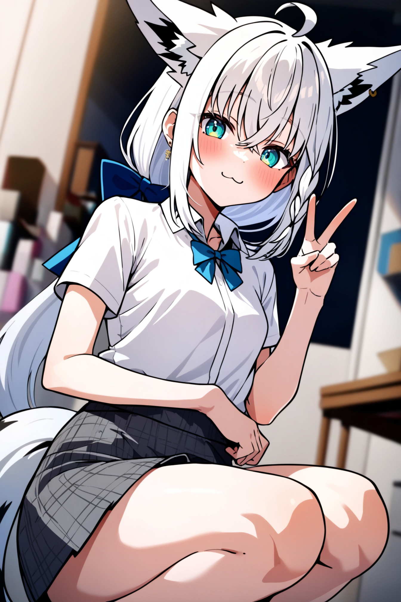 squat_3.png