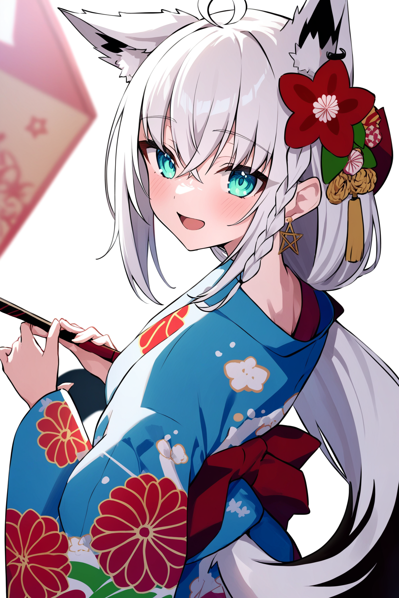 yukata_0.png