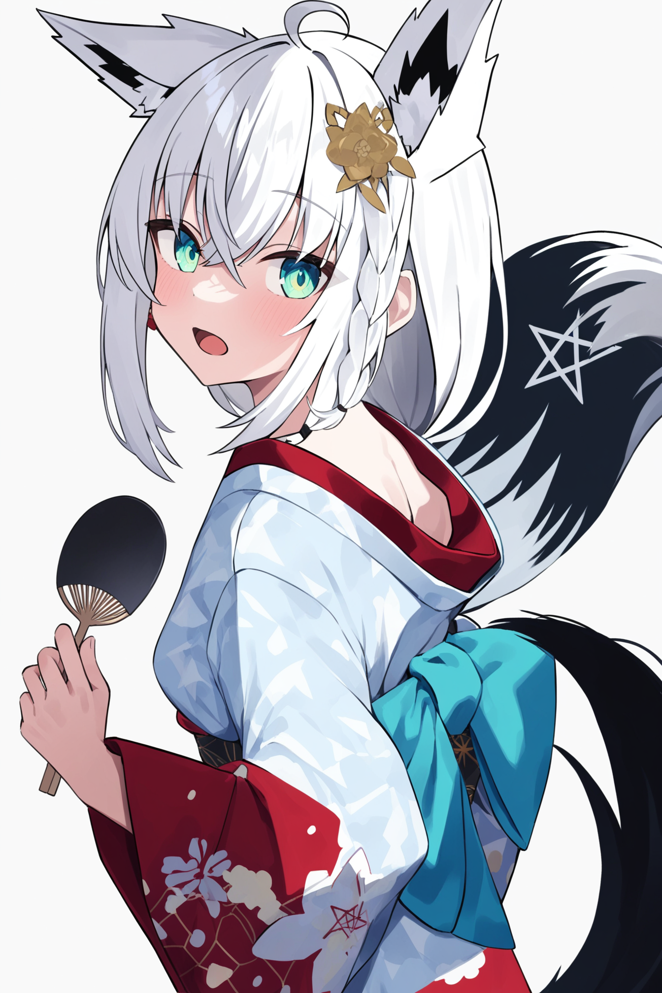yukata_1.png