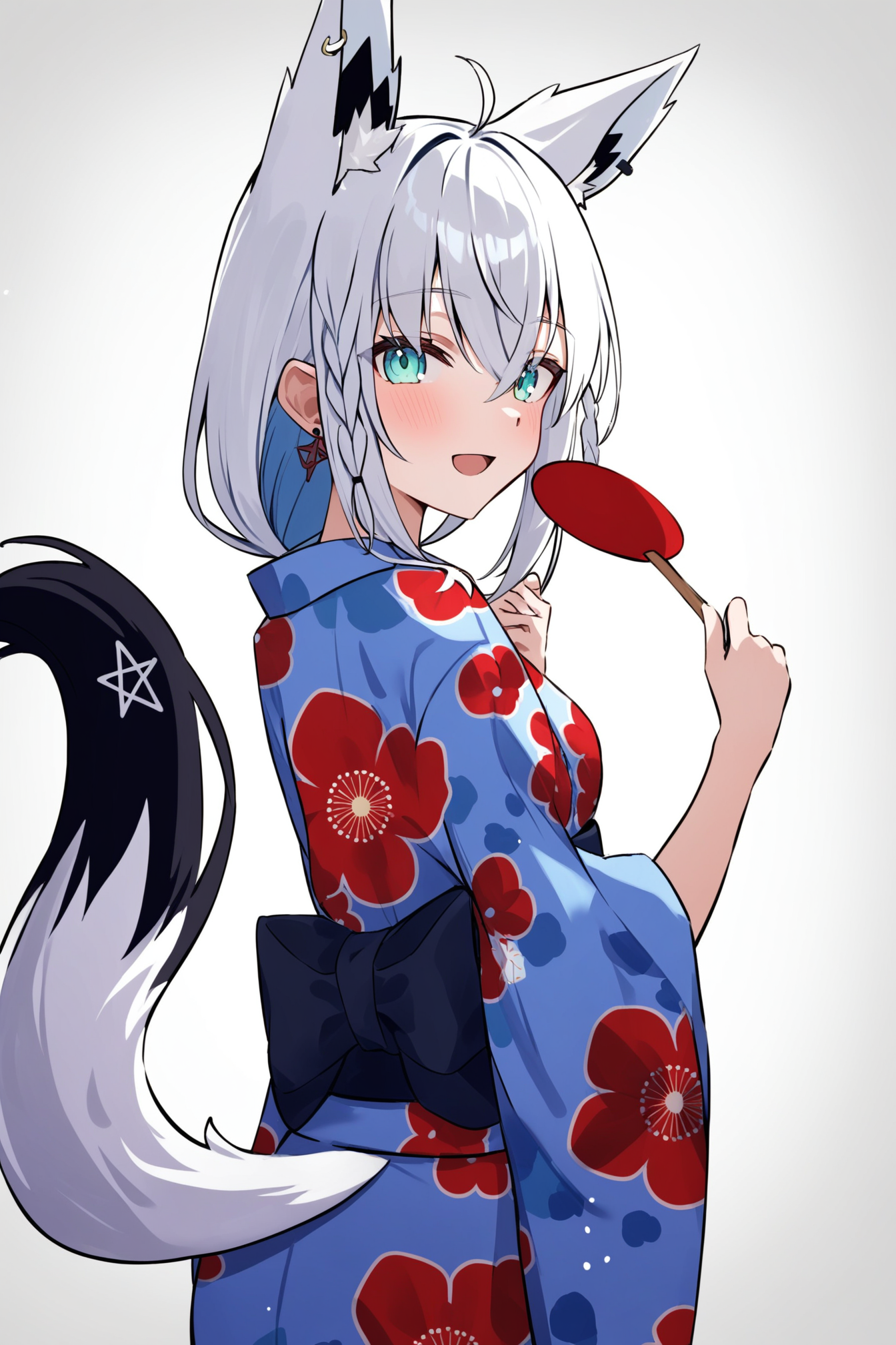 yukata_2.png