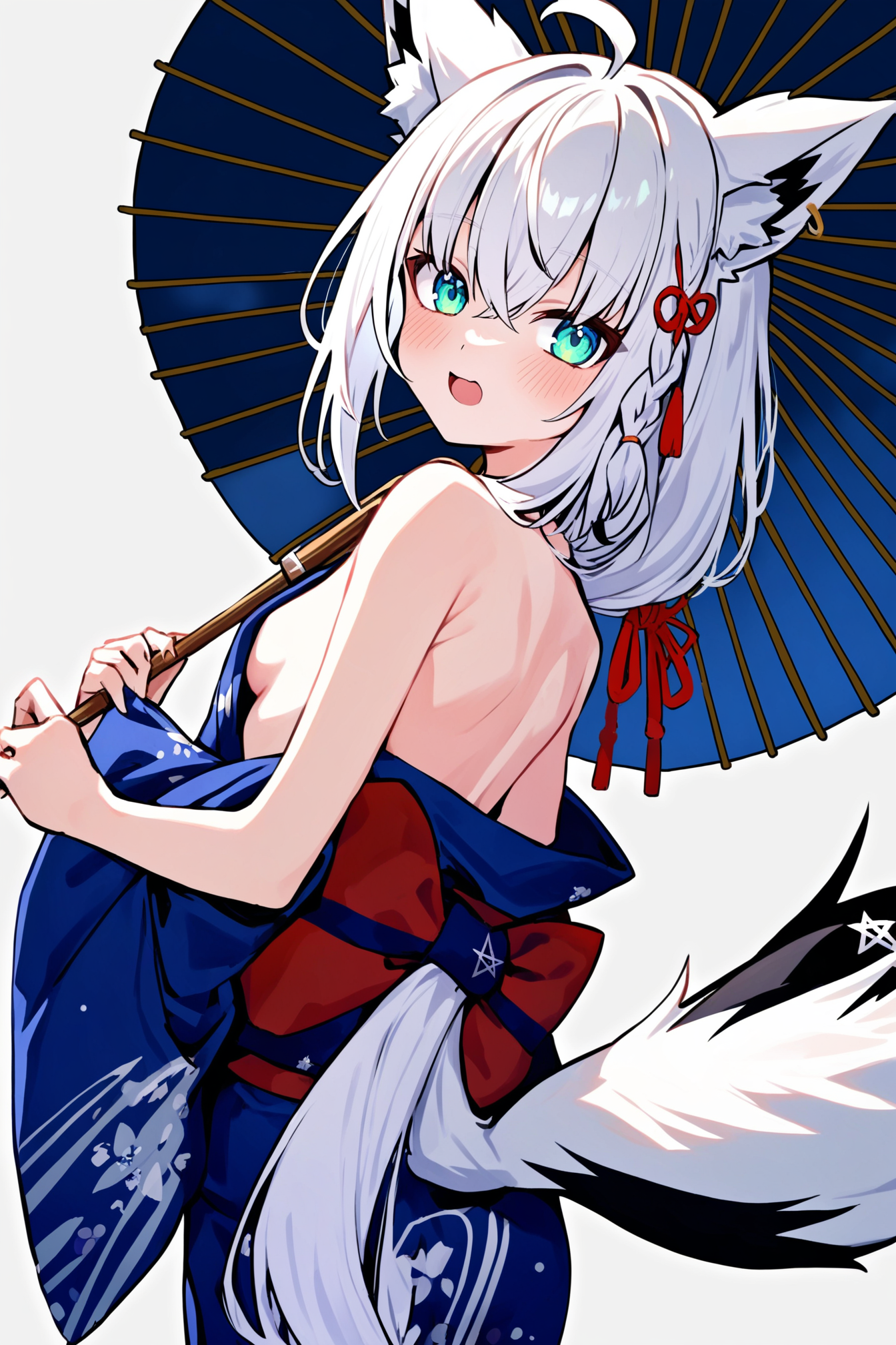 yukata_3.png